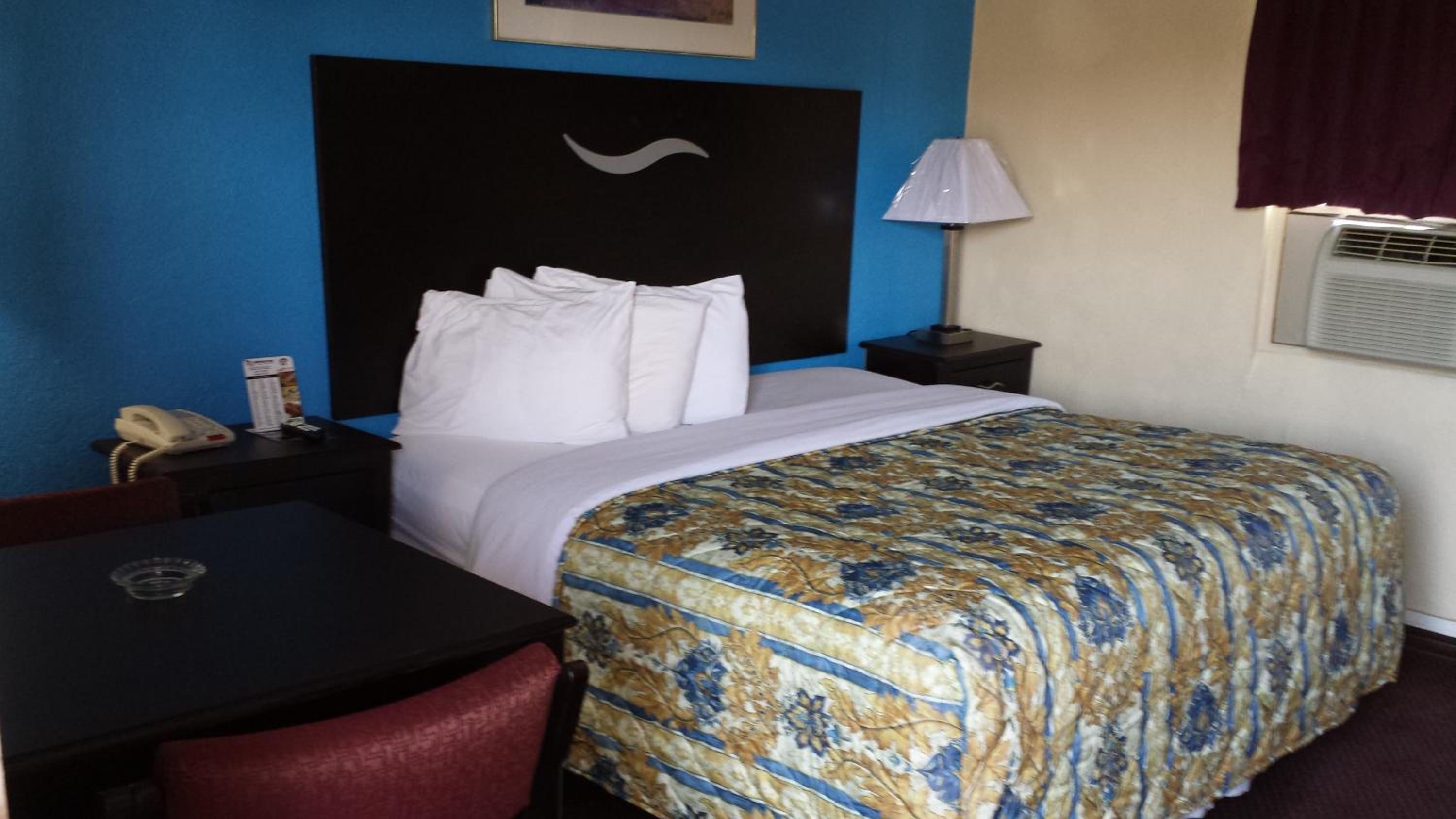 King Room photo 3