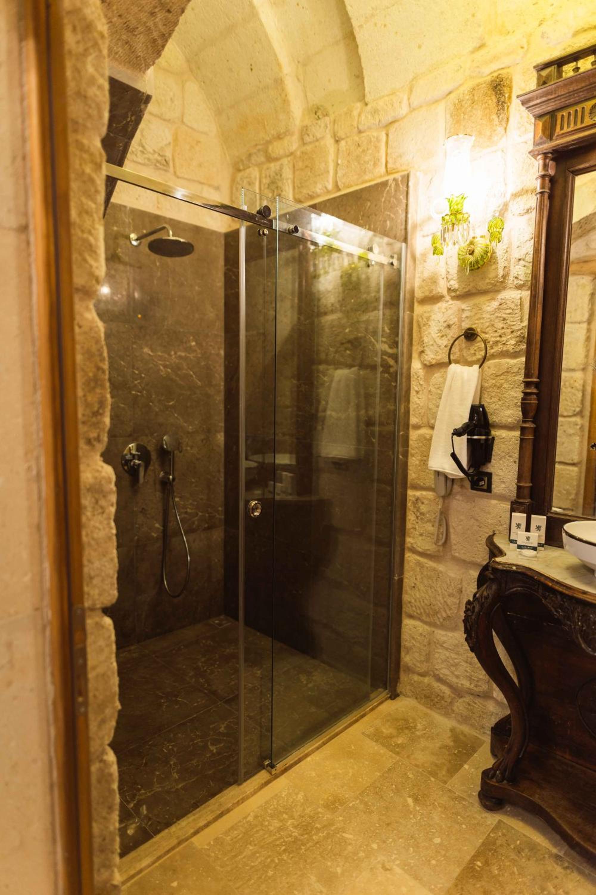 Superior Double Room - Photo 5