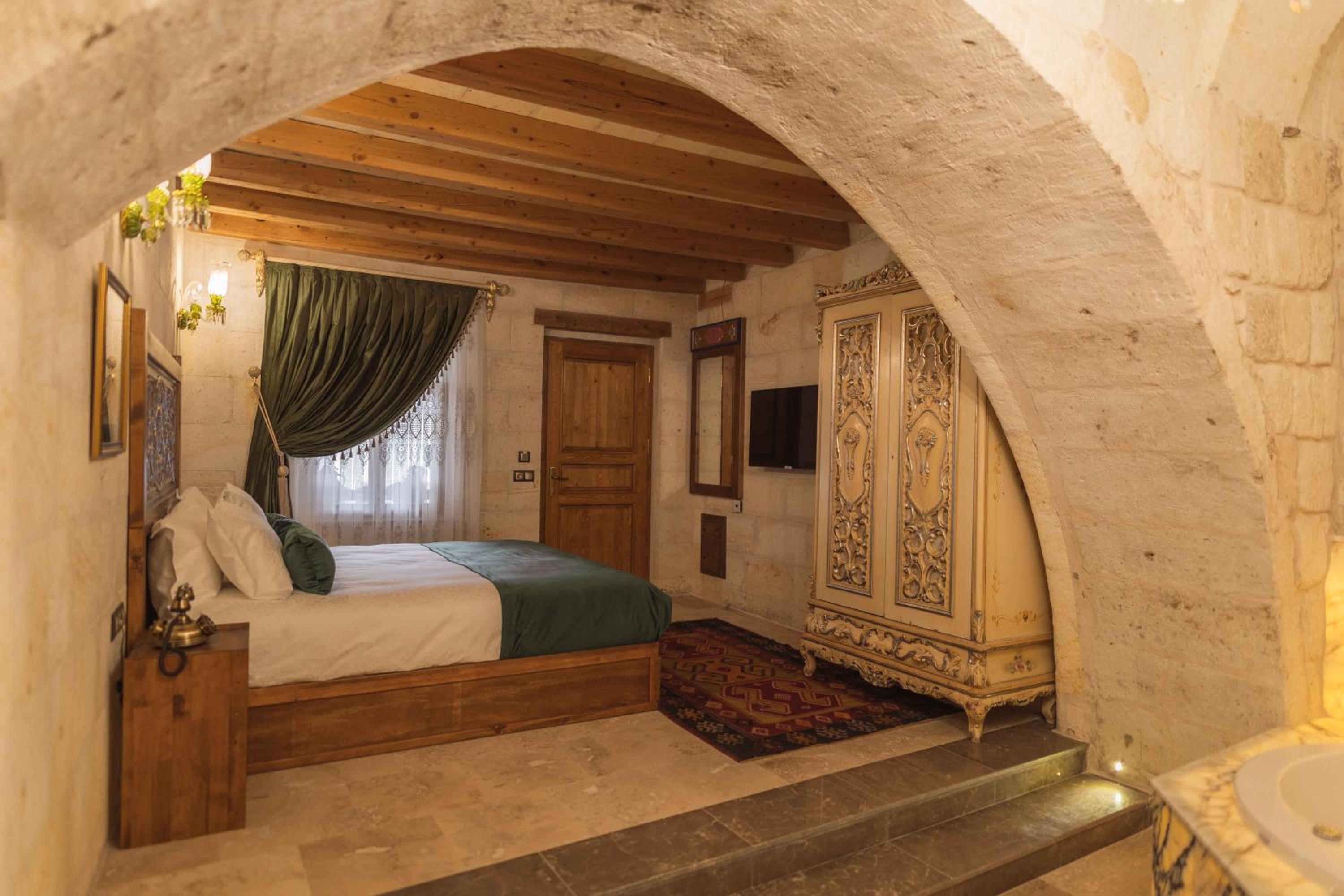 Superior Double Room - Photo 81