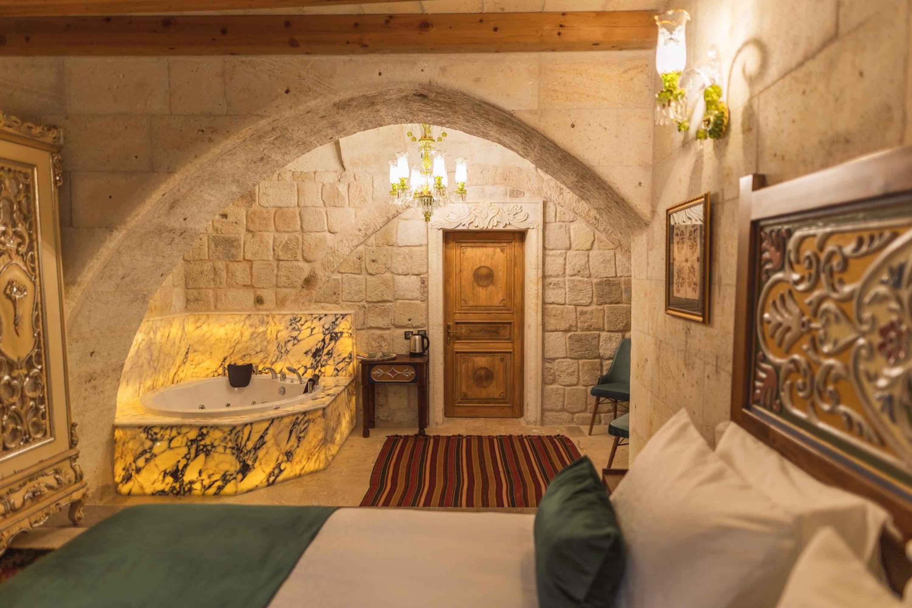 Superior Double Room - Photo 83
