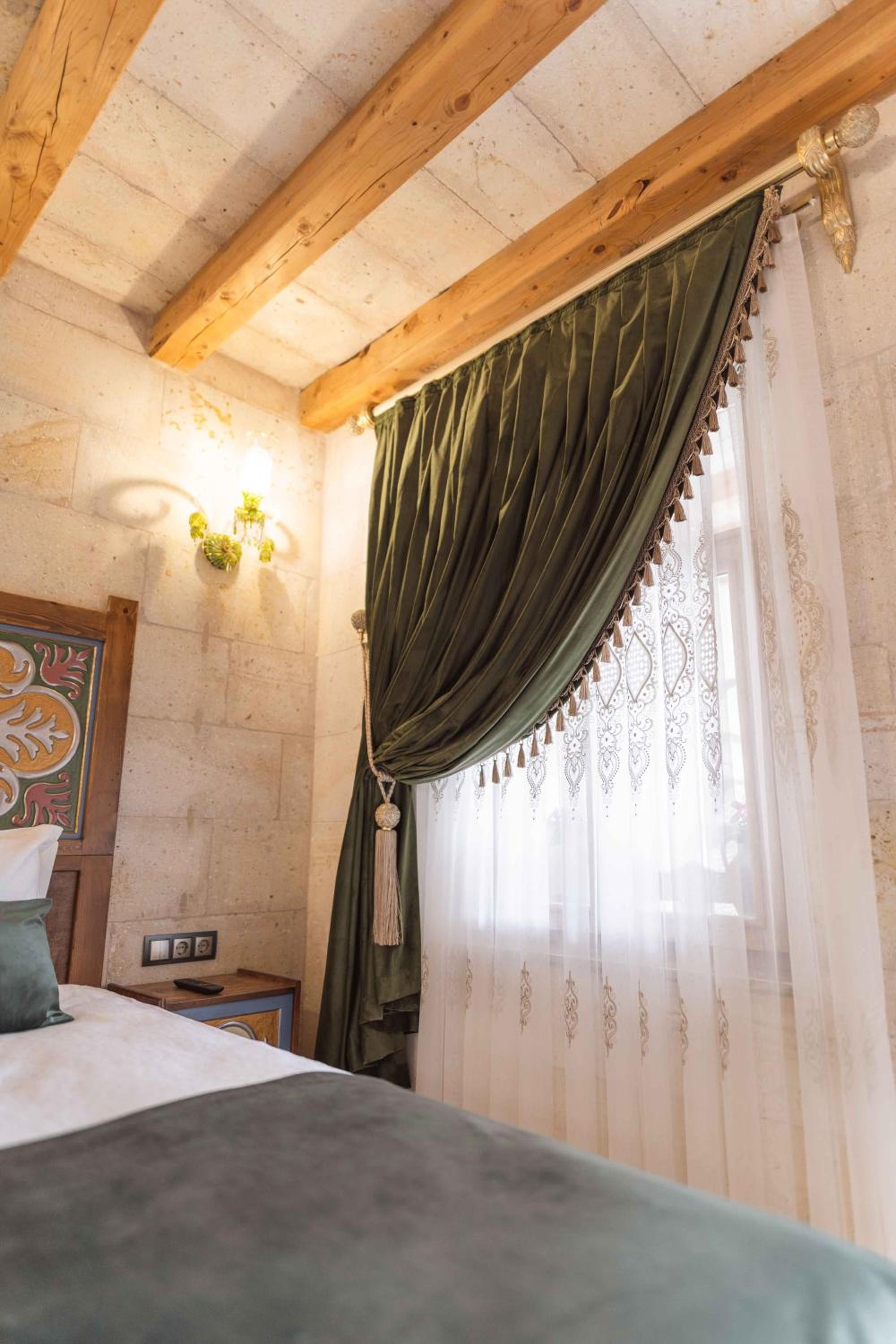 Superior Double Room - Photo 85