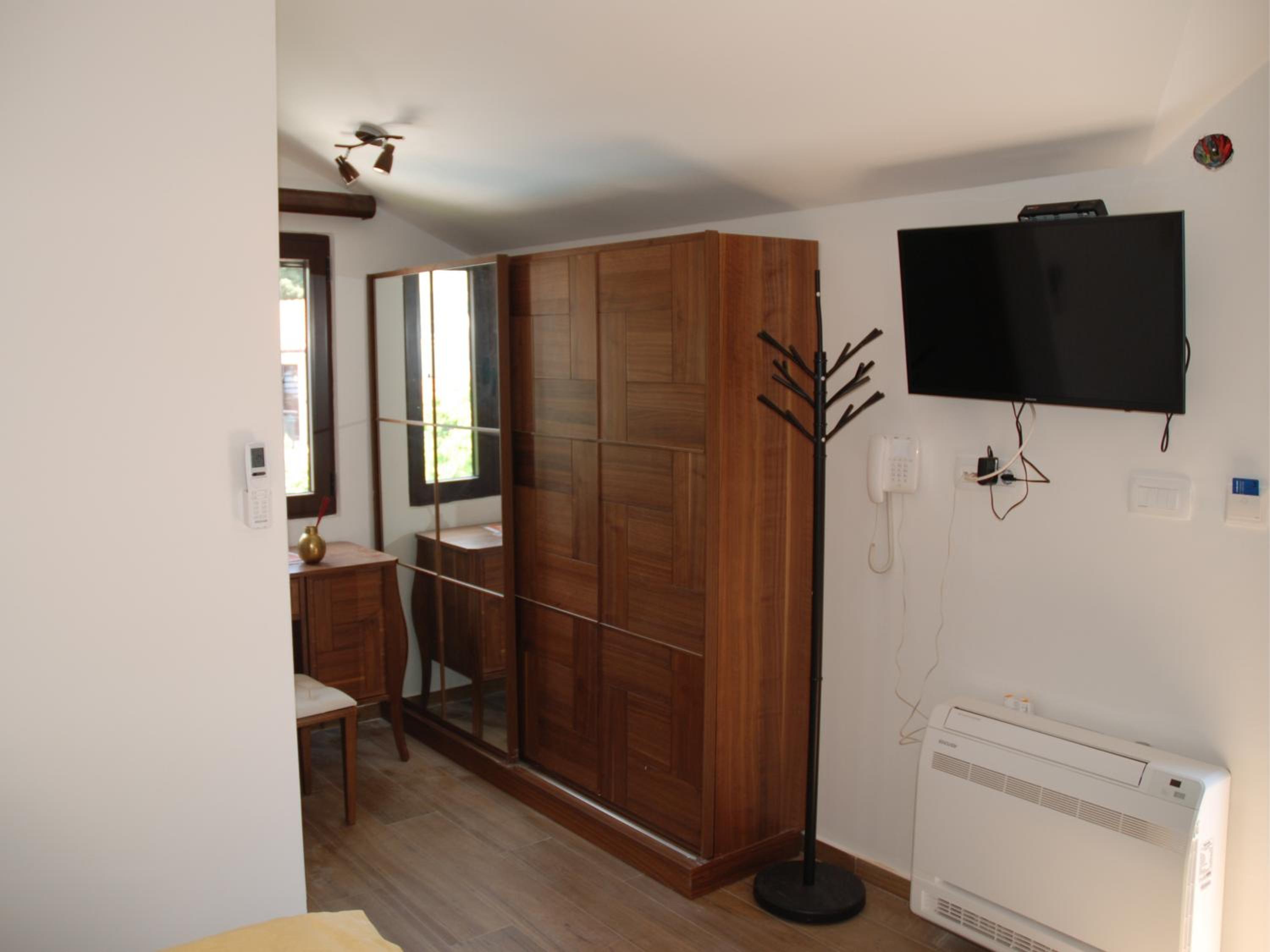 Stone Villa - Photo 1