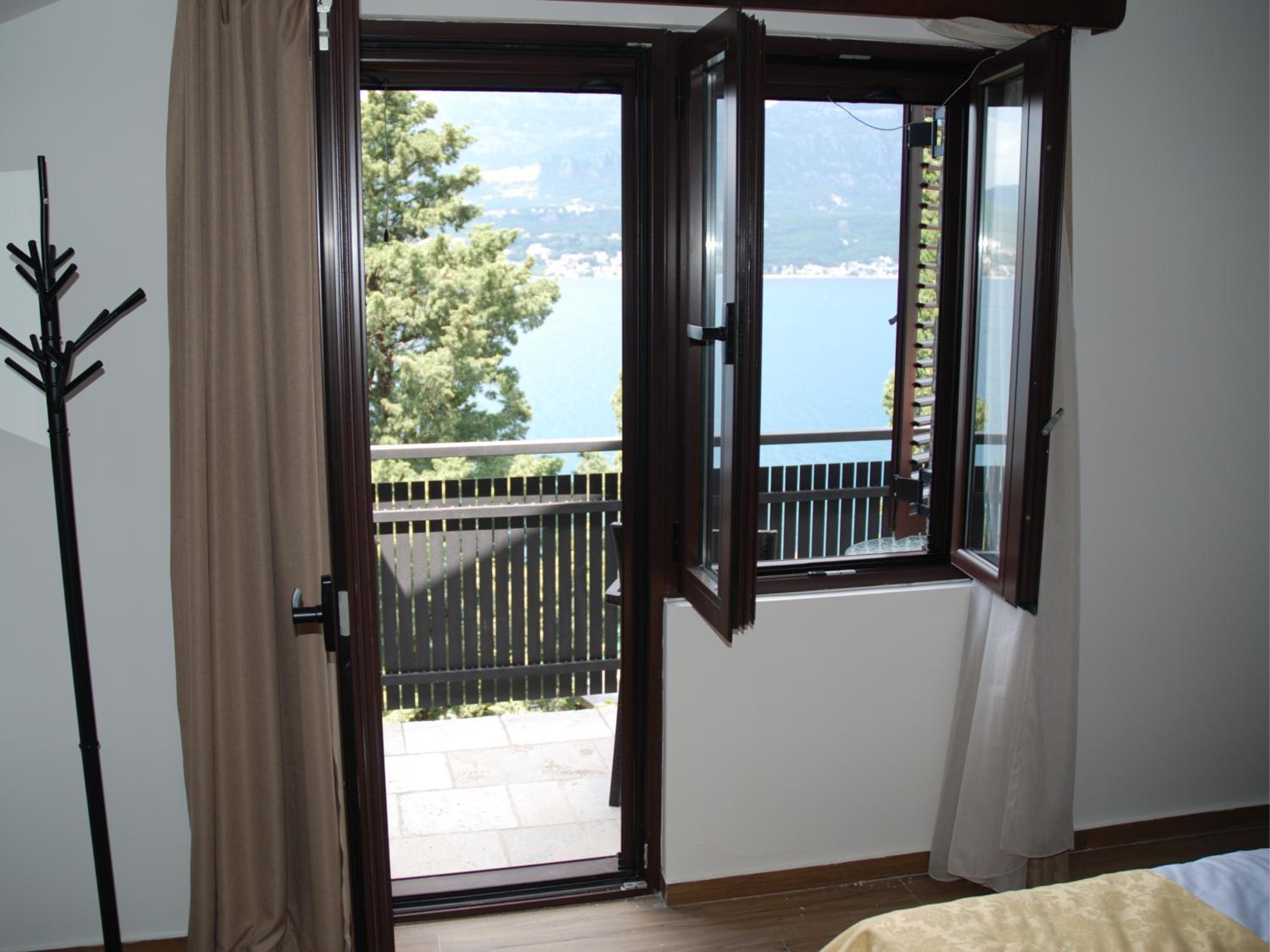 Stone Villa - Photo 9