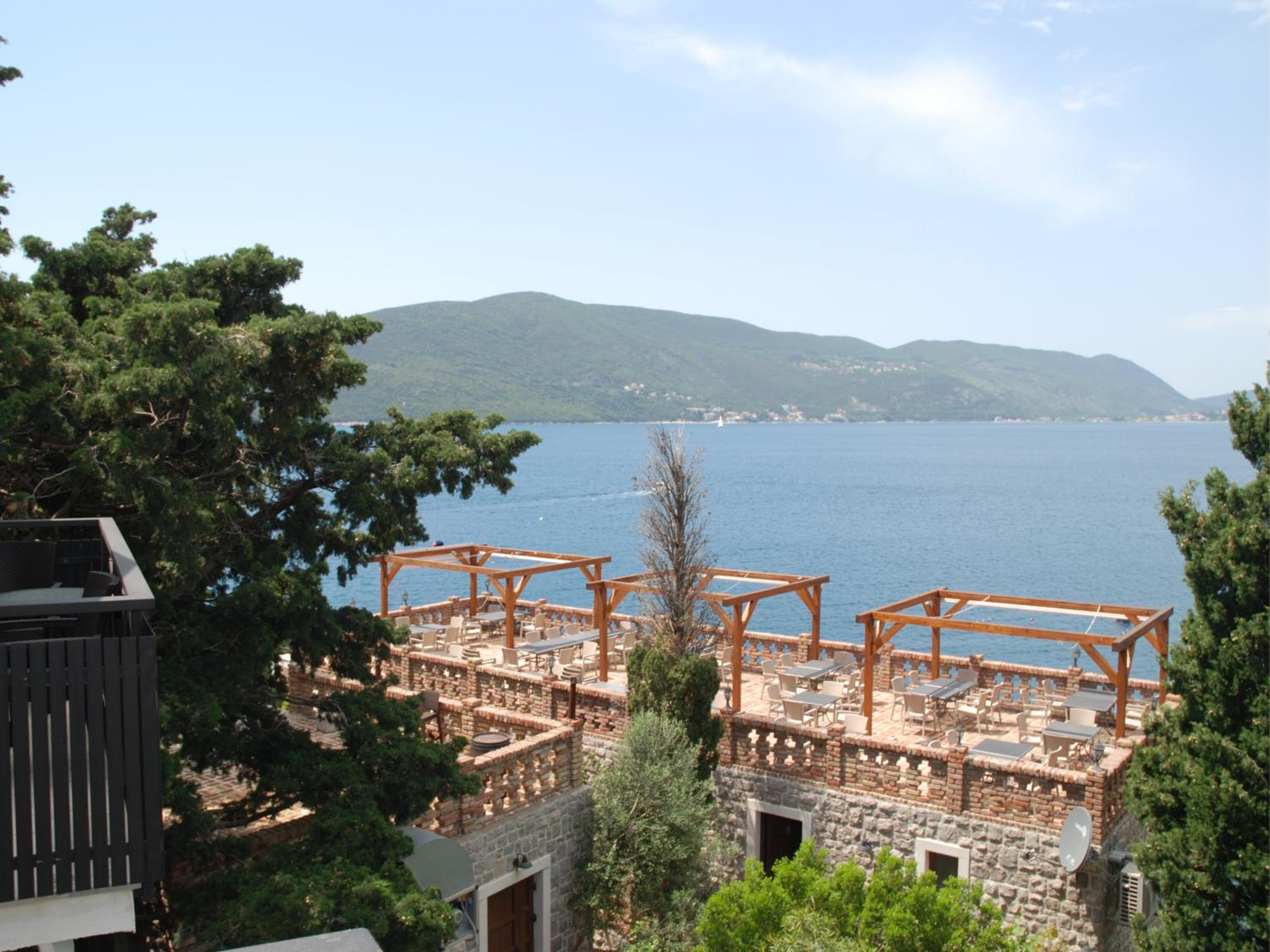 Stone Villa - Photo 10