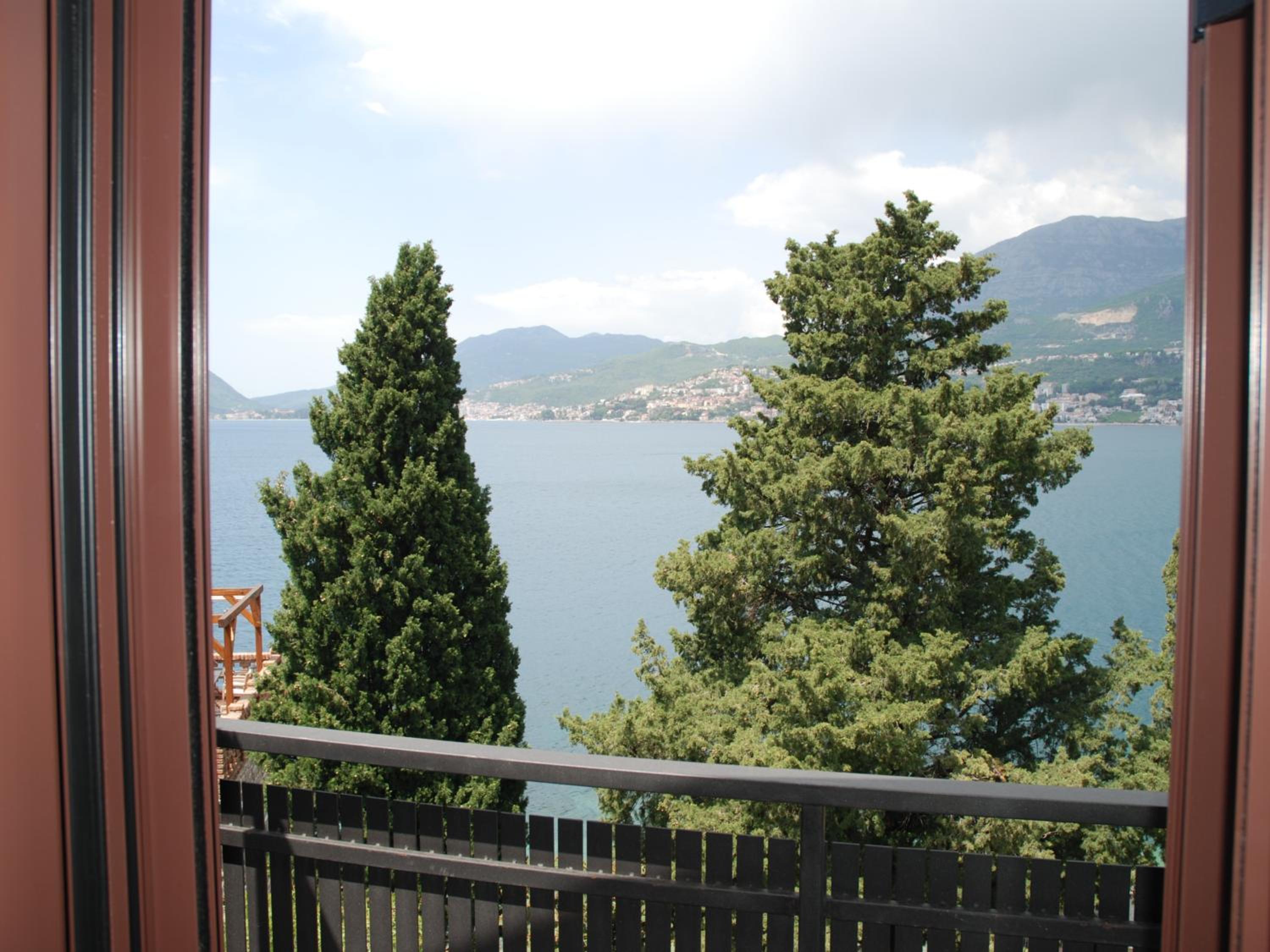 Stone Villa - Photo 11