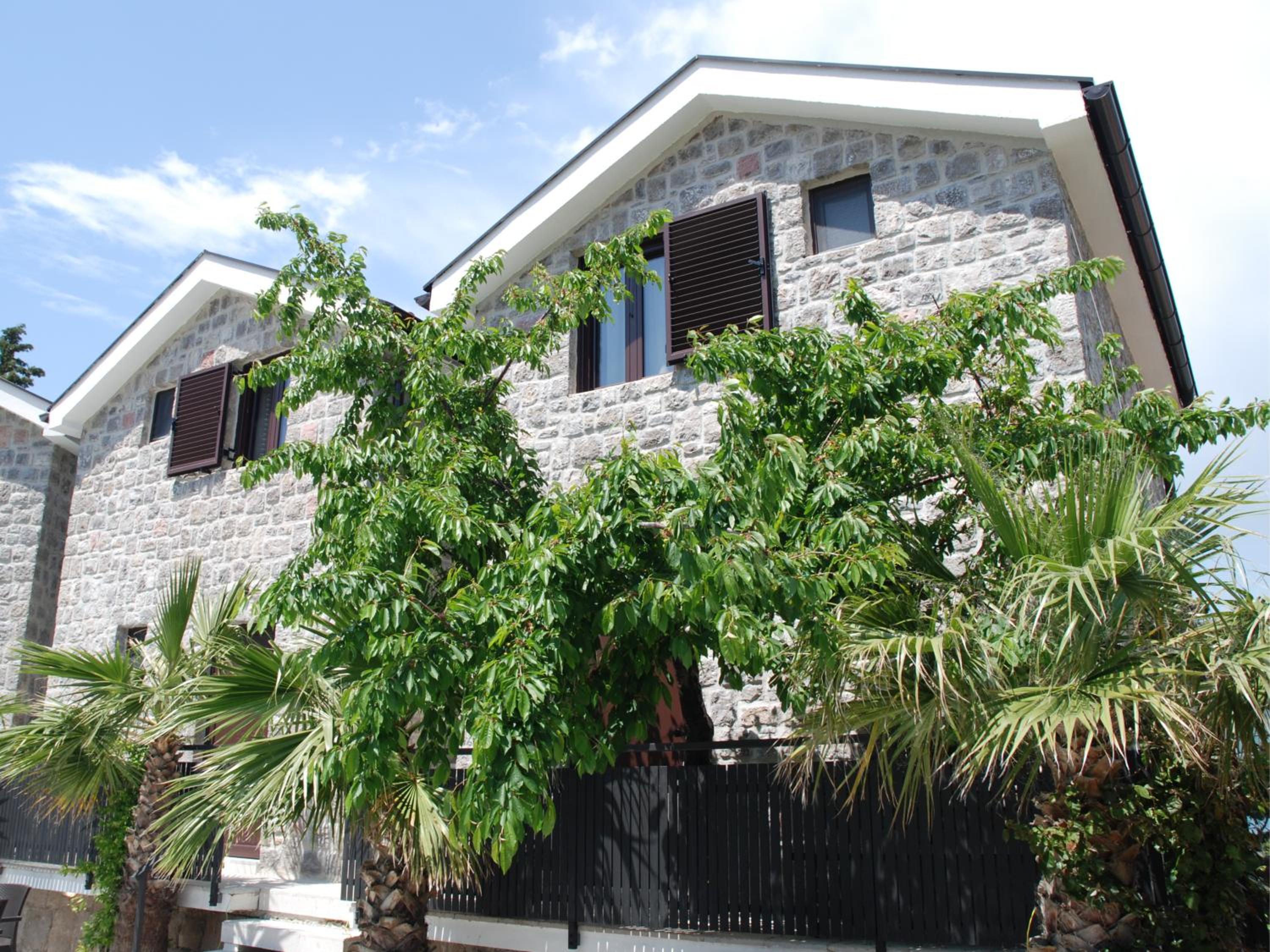 Stone Villa - Photo 28