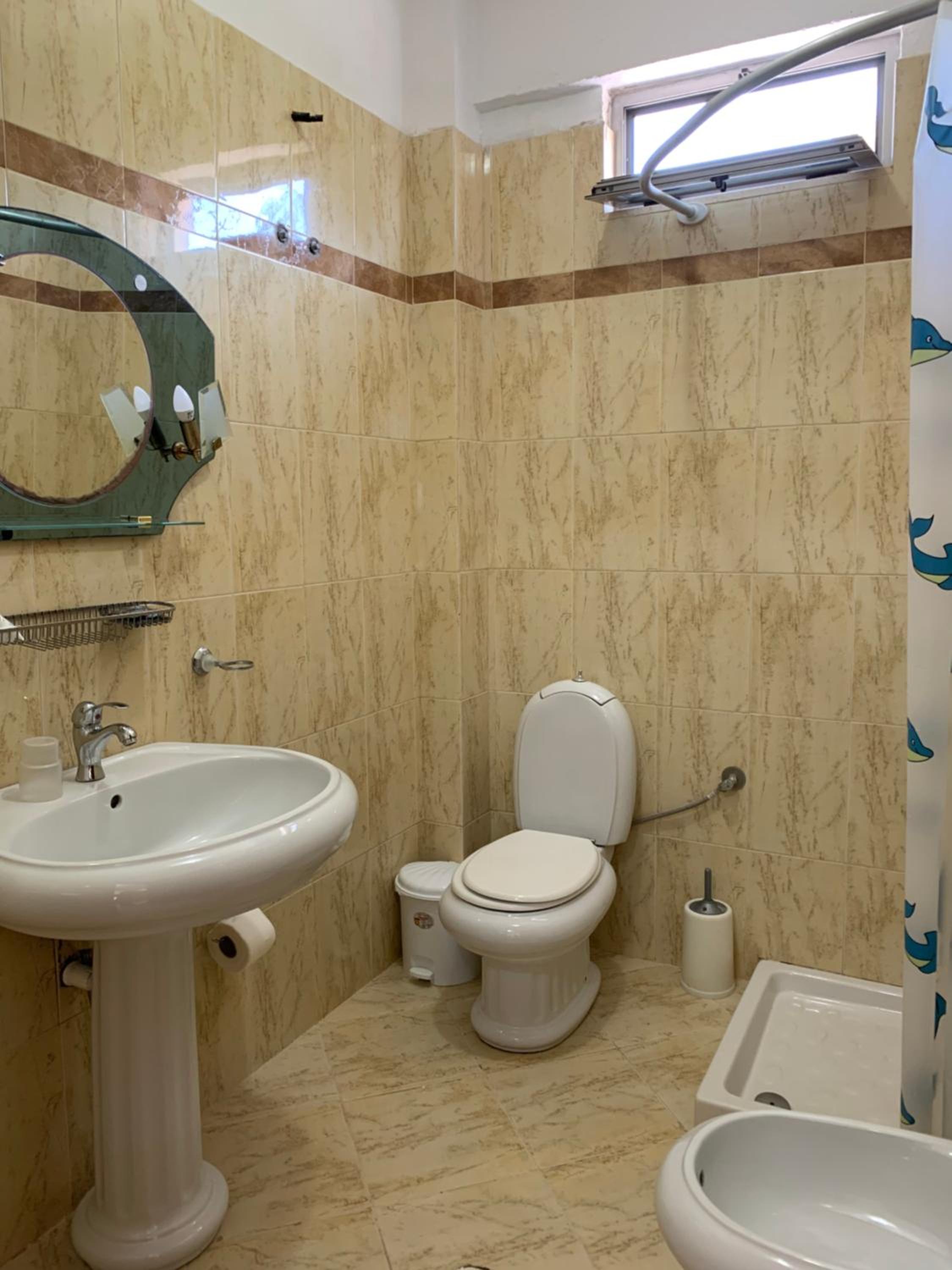 Studio Apartment photo 1