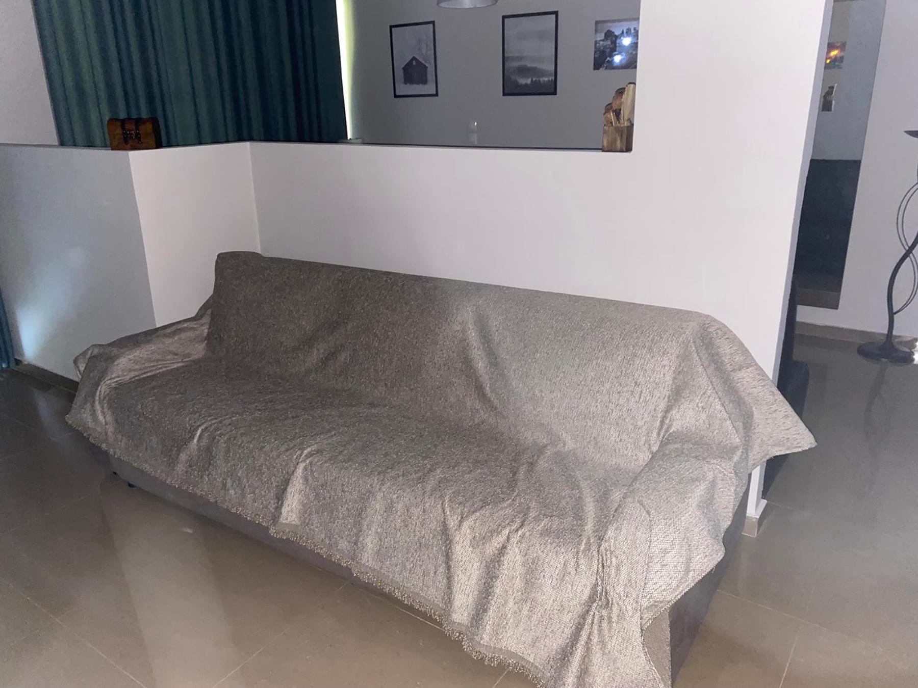 Studio Apartment - Photo 10