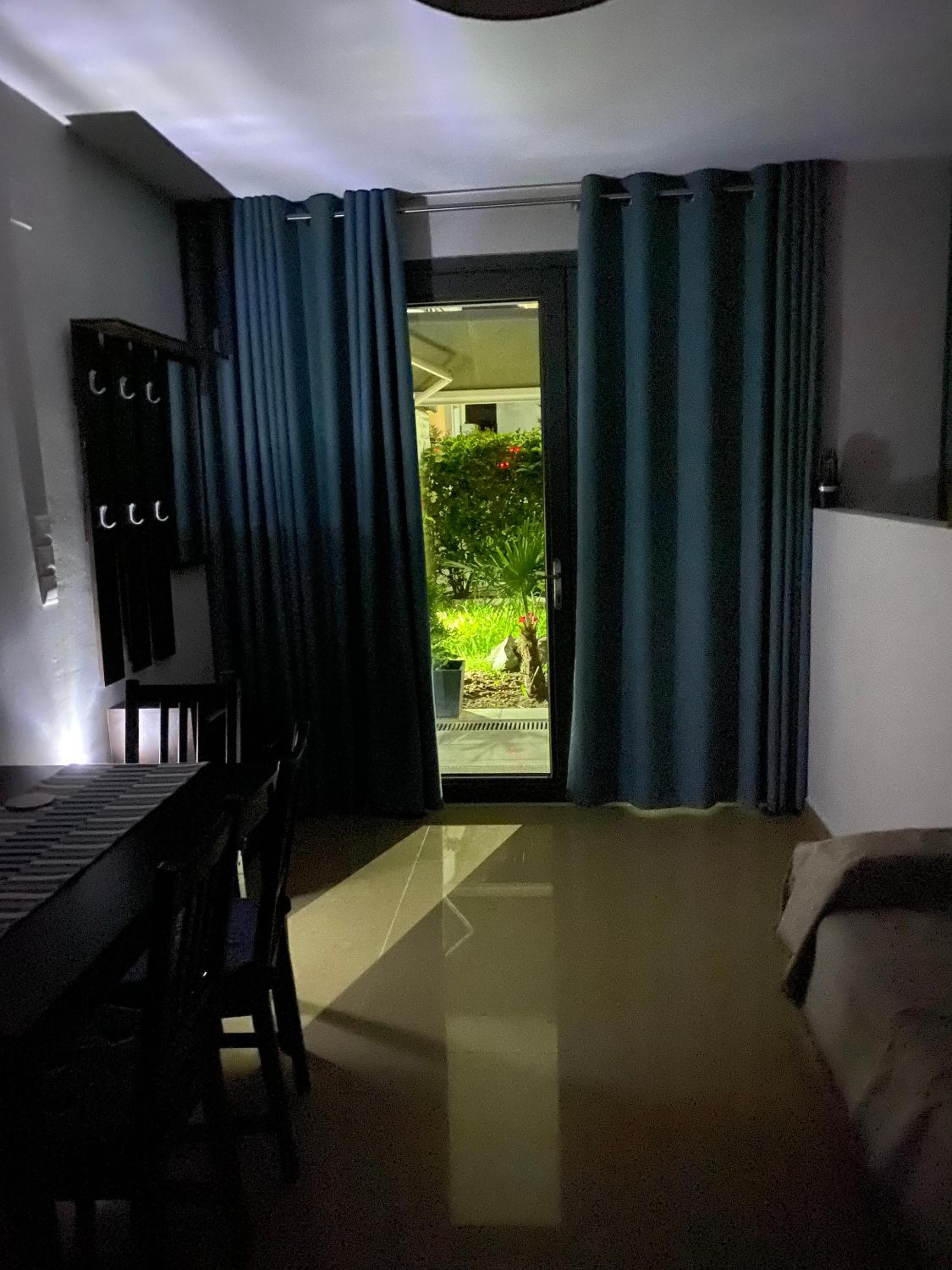 Studio Apartment - Photo 11