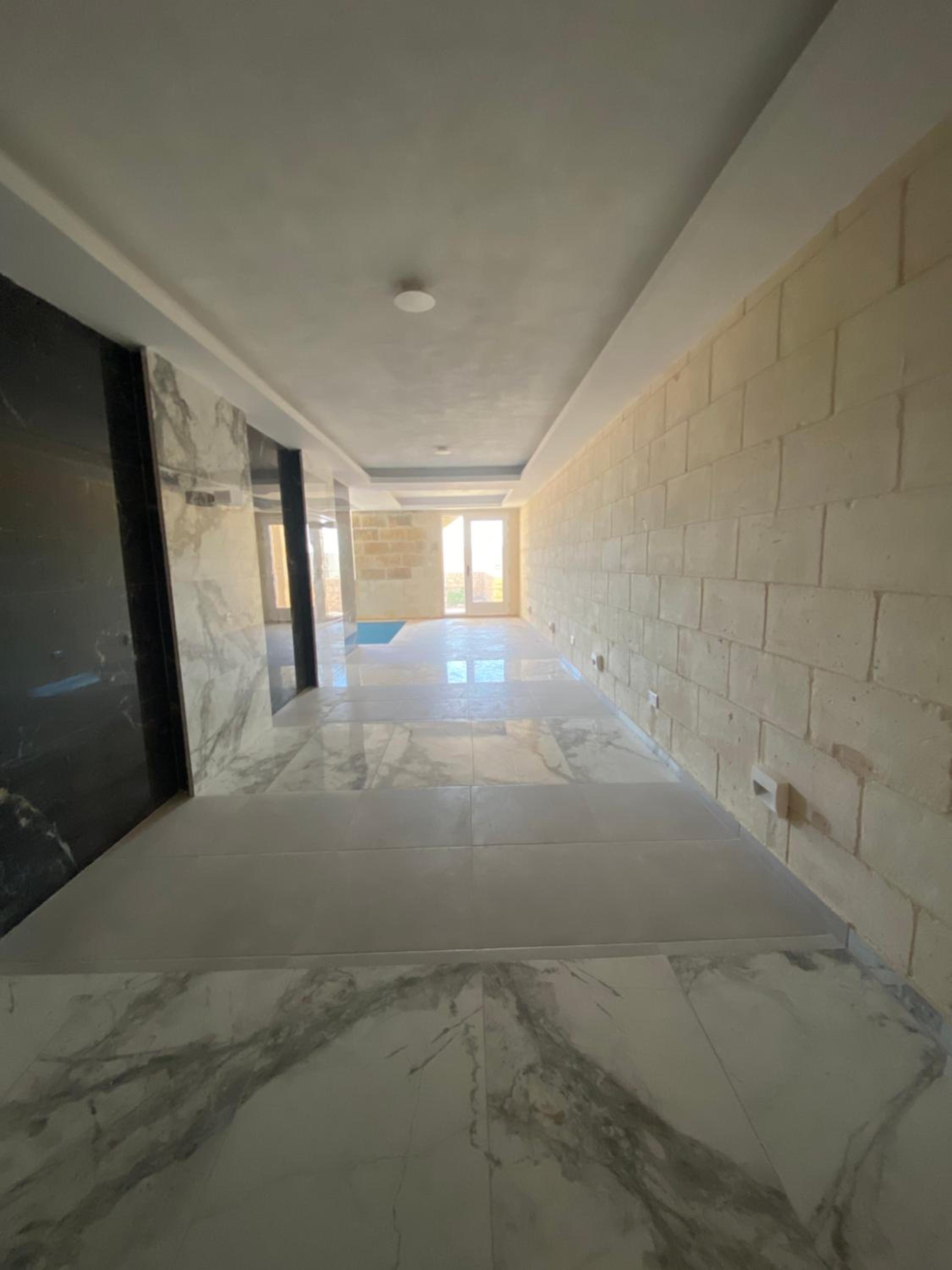 Villa photo 1
