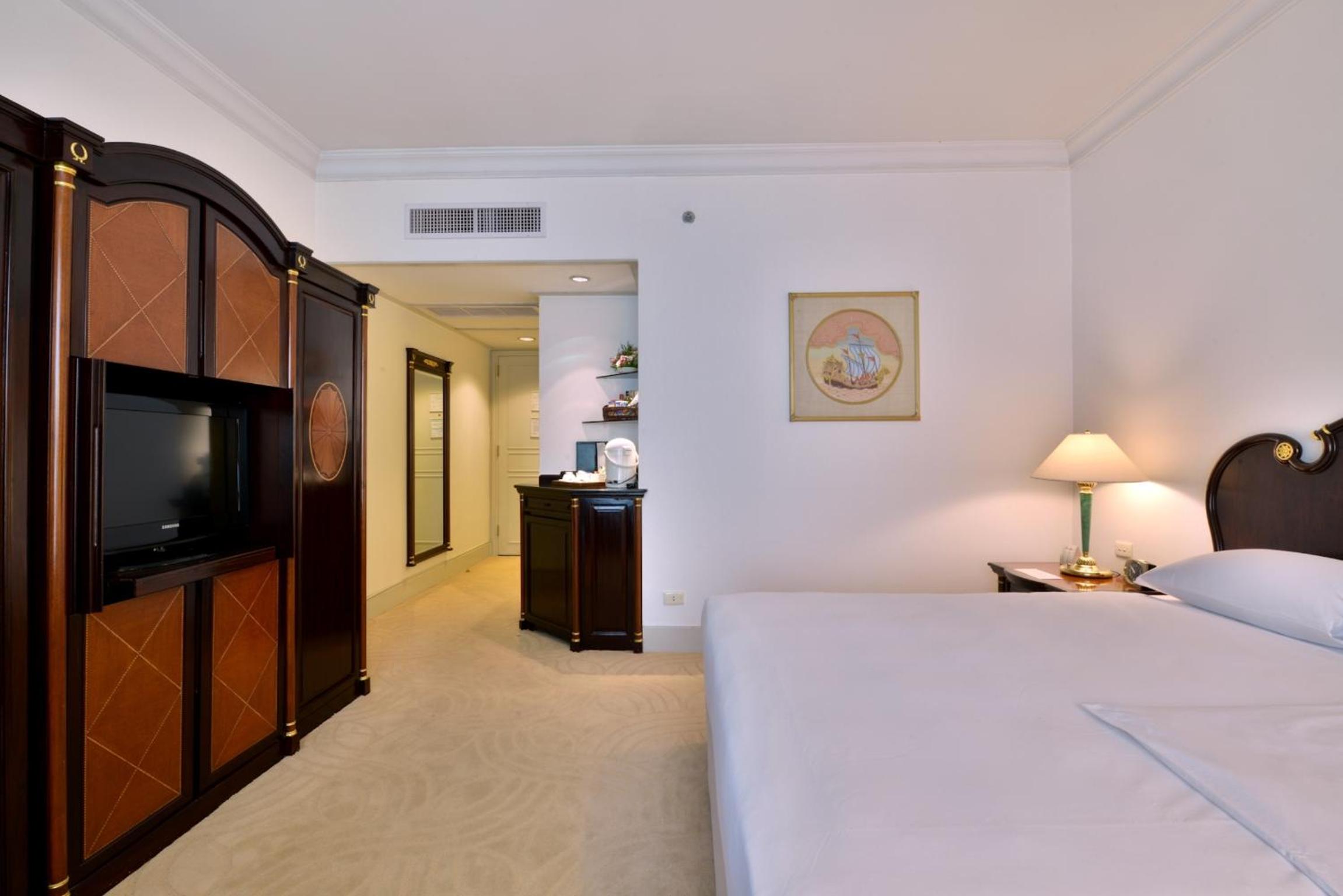 Junior Suite photo 2