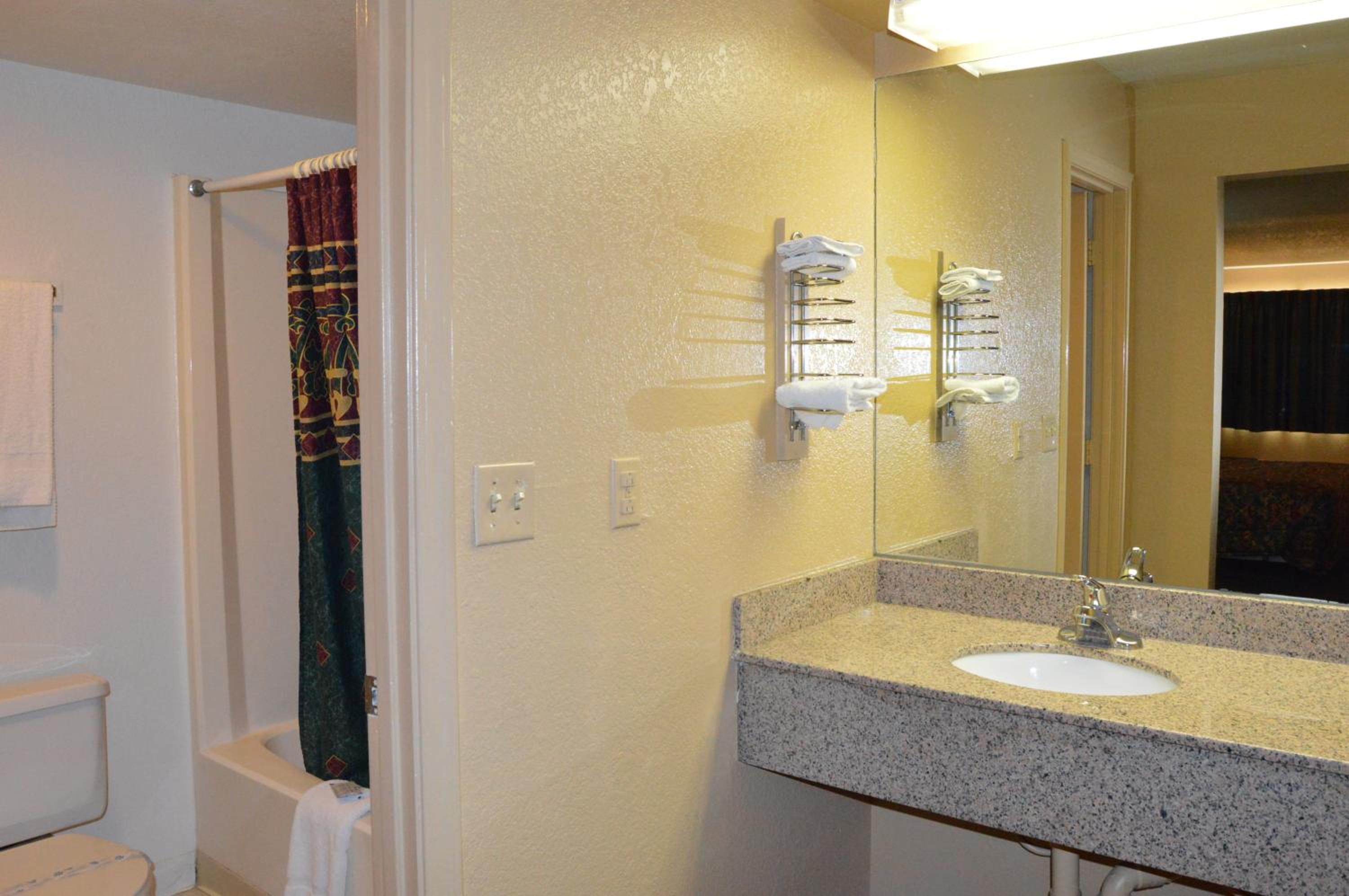 King Room - Photo 3