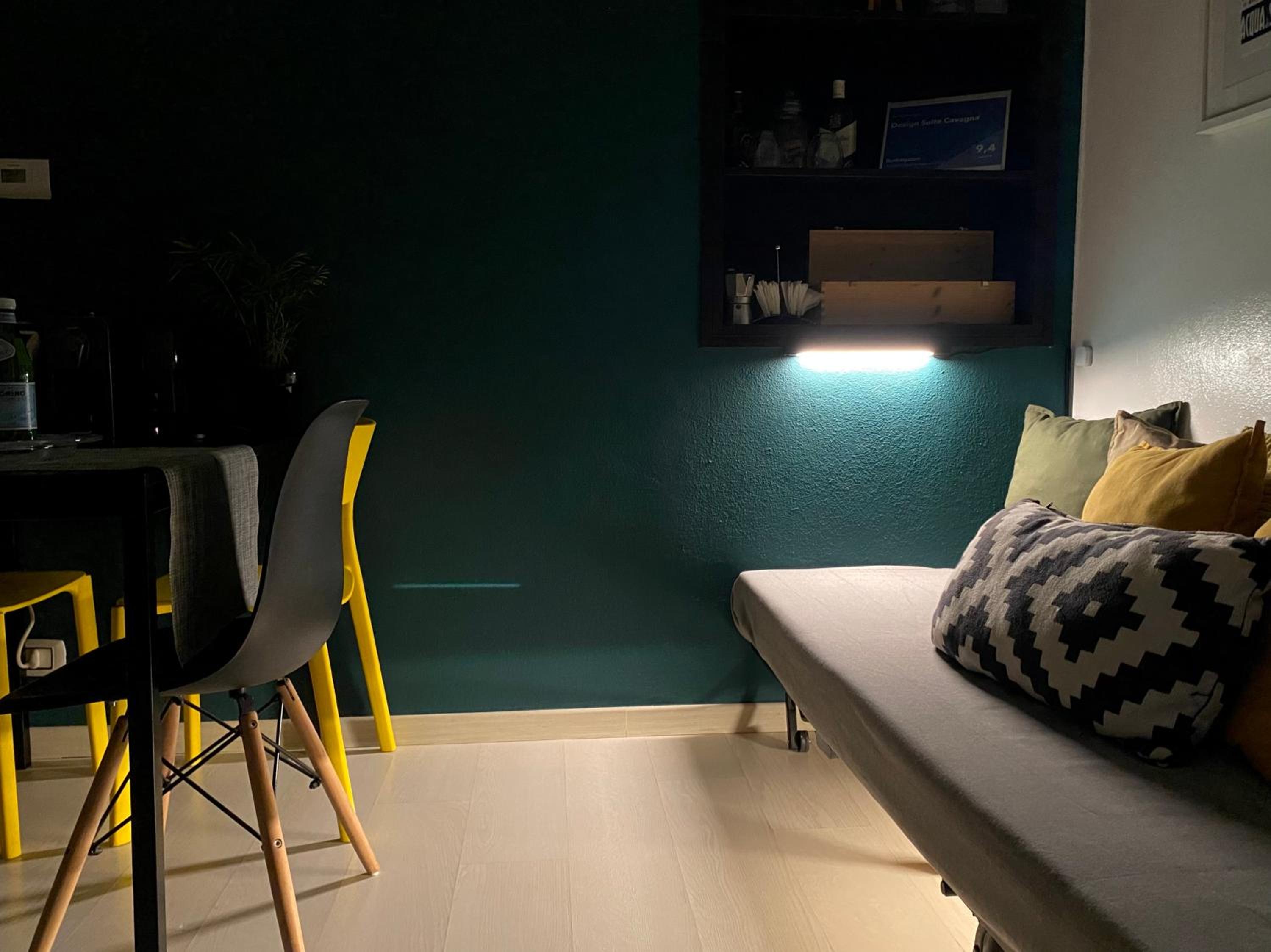 Suite - Photo 2