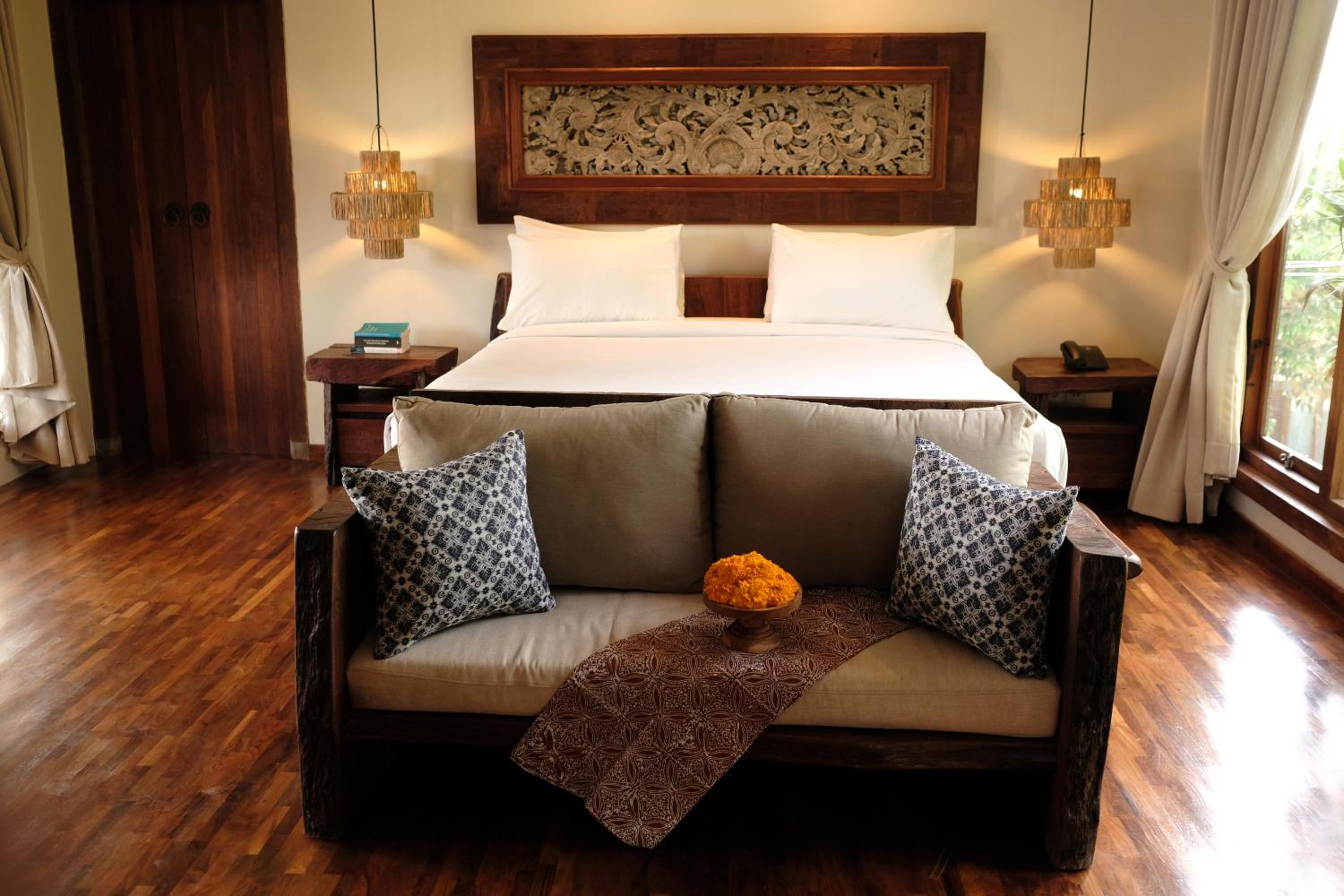 Penthouse Suite - Free Welcome Massage and Afternoon Tea - Photo 10