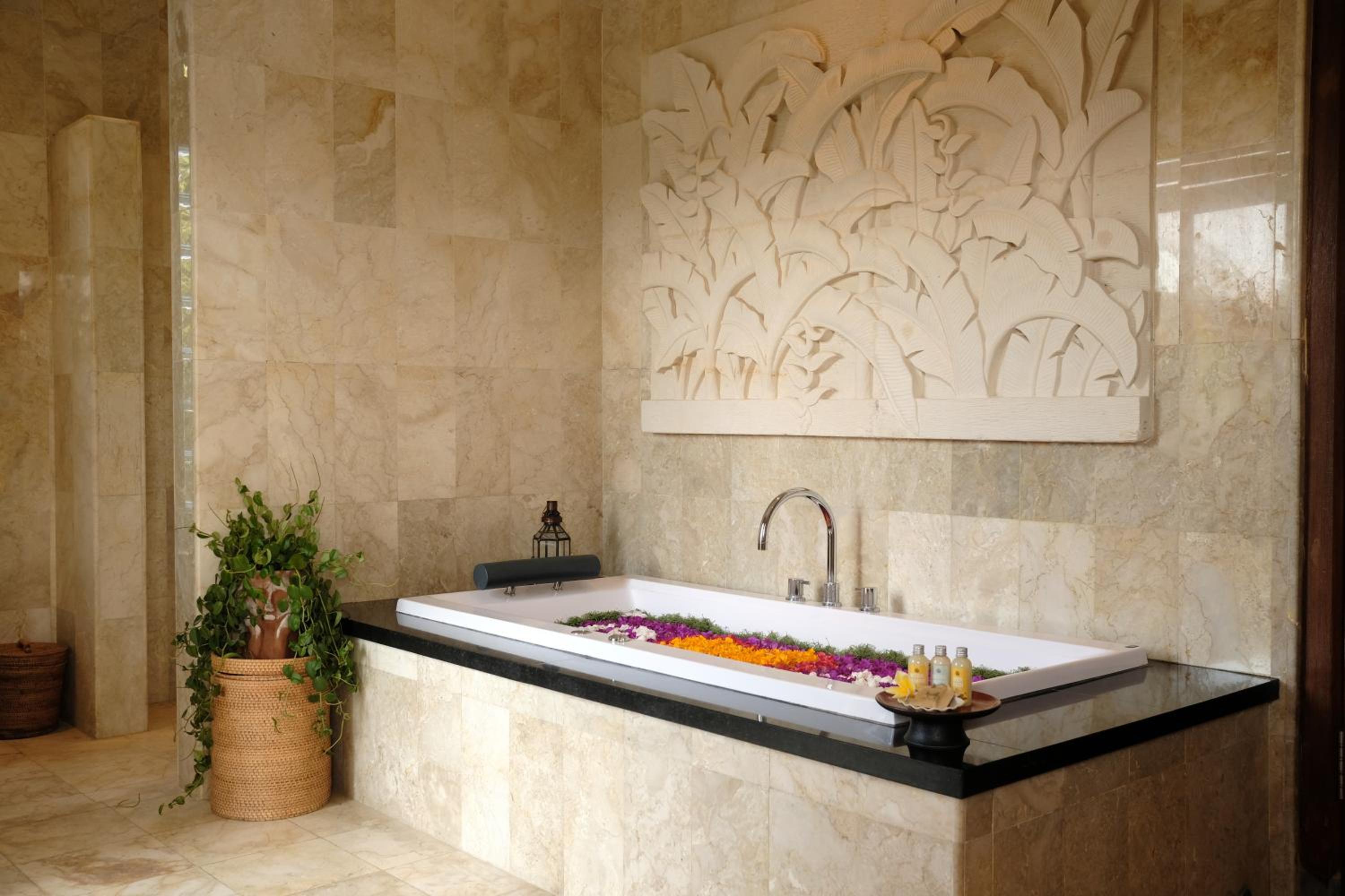 Penthouse Suite - Free Welcome Massage and Afternoon Tea - Photo 8