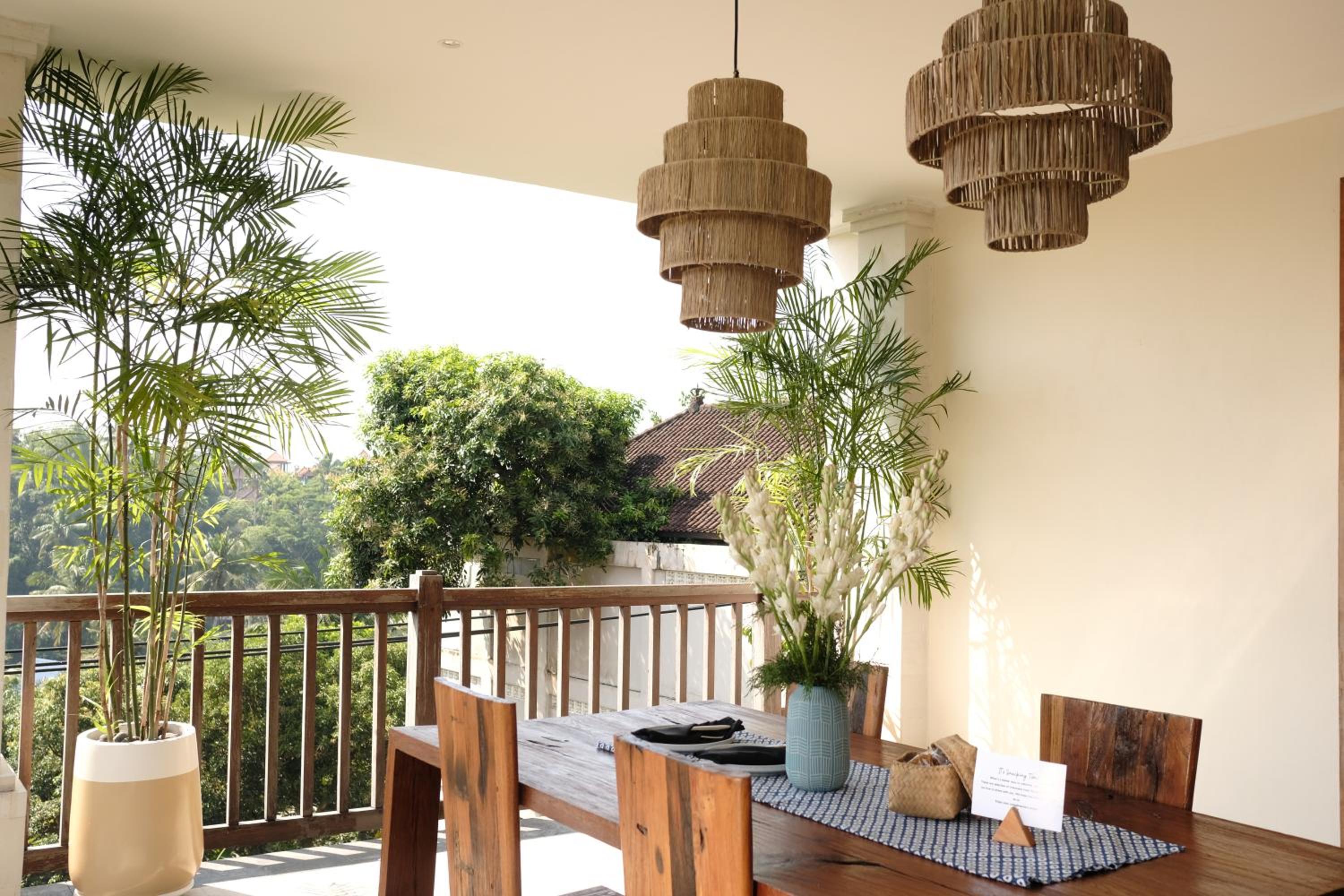 Penthouse Suite - Free Welcome Massage and Afternoon Tea - Photo 9
