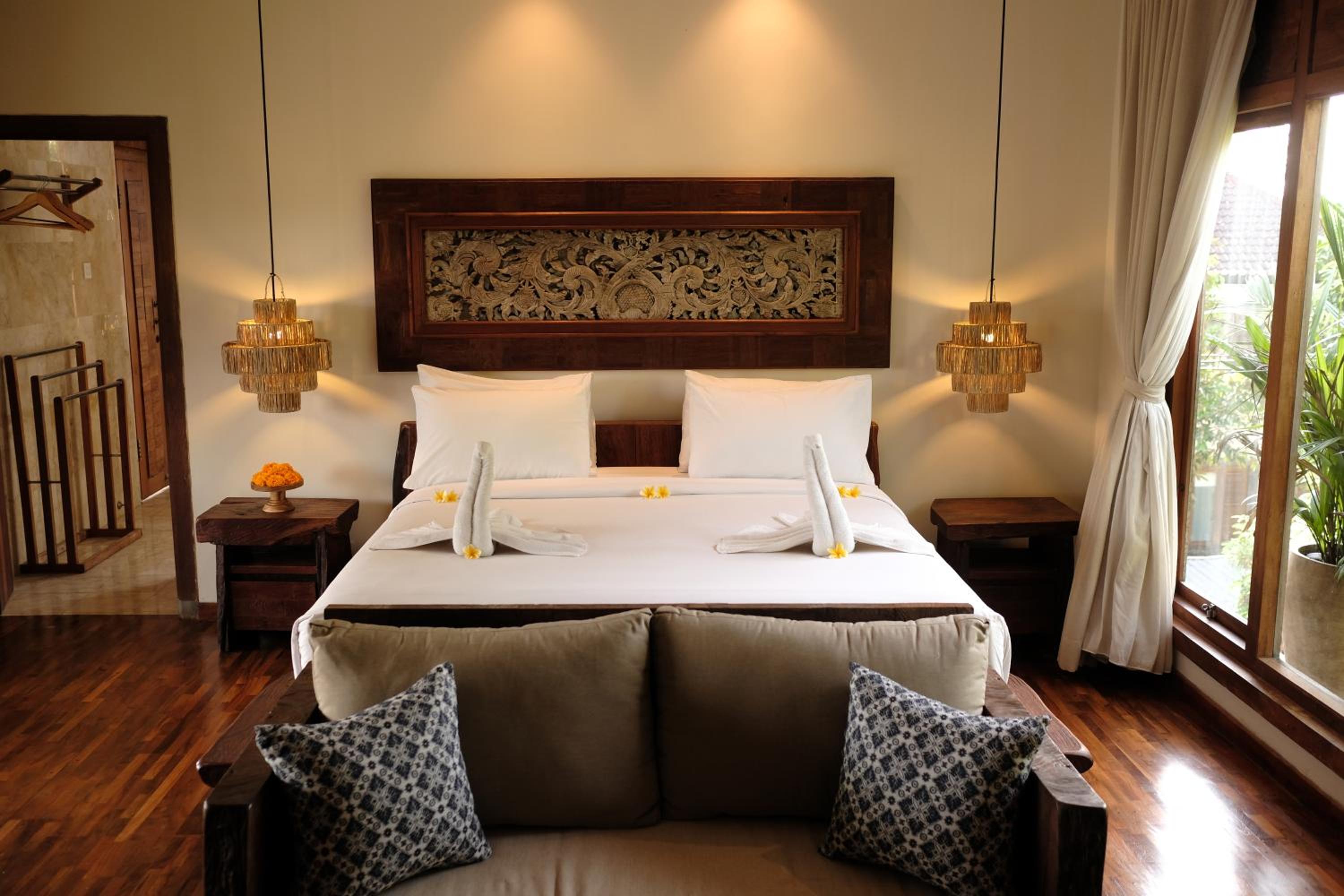 Penthouse Suite - Free Welcome Massage and Afternoon Tea - Photo 2