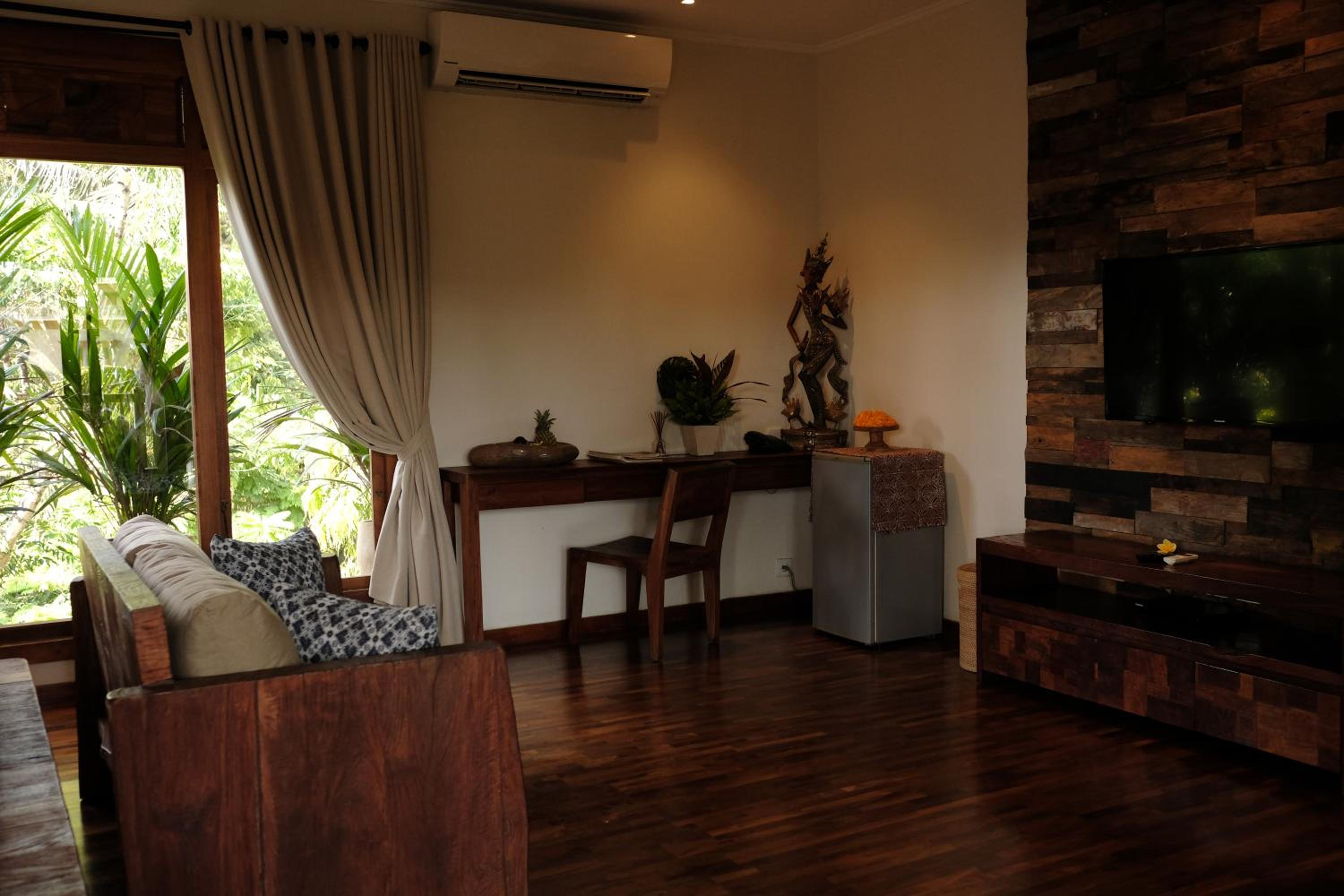 Penthouse Suite - Free Welcome Massage and Afternoon Tea - Photo 3