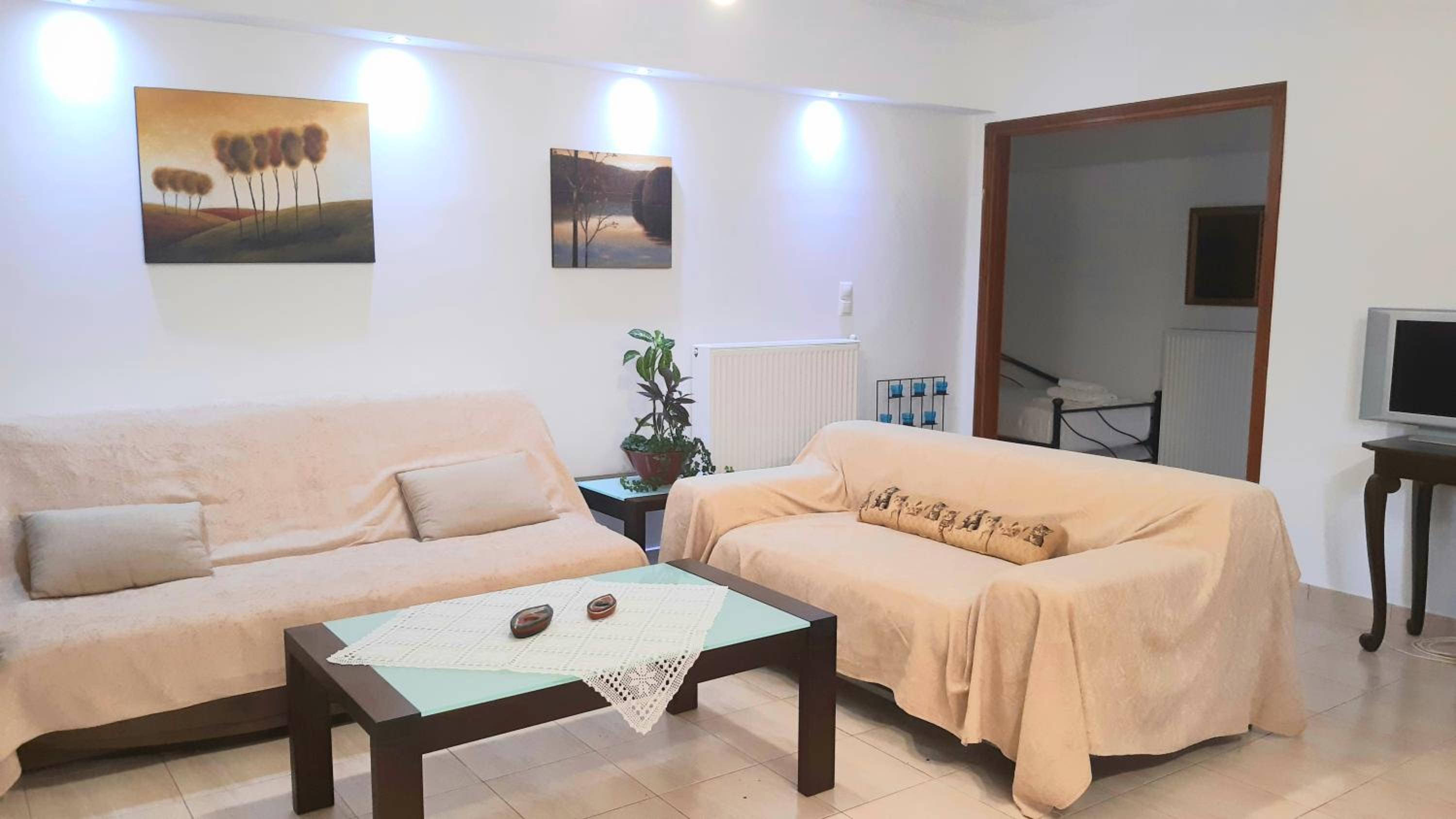 Superior Apartment photo 1