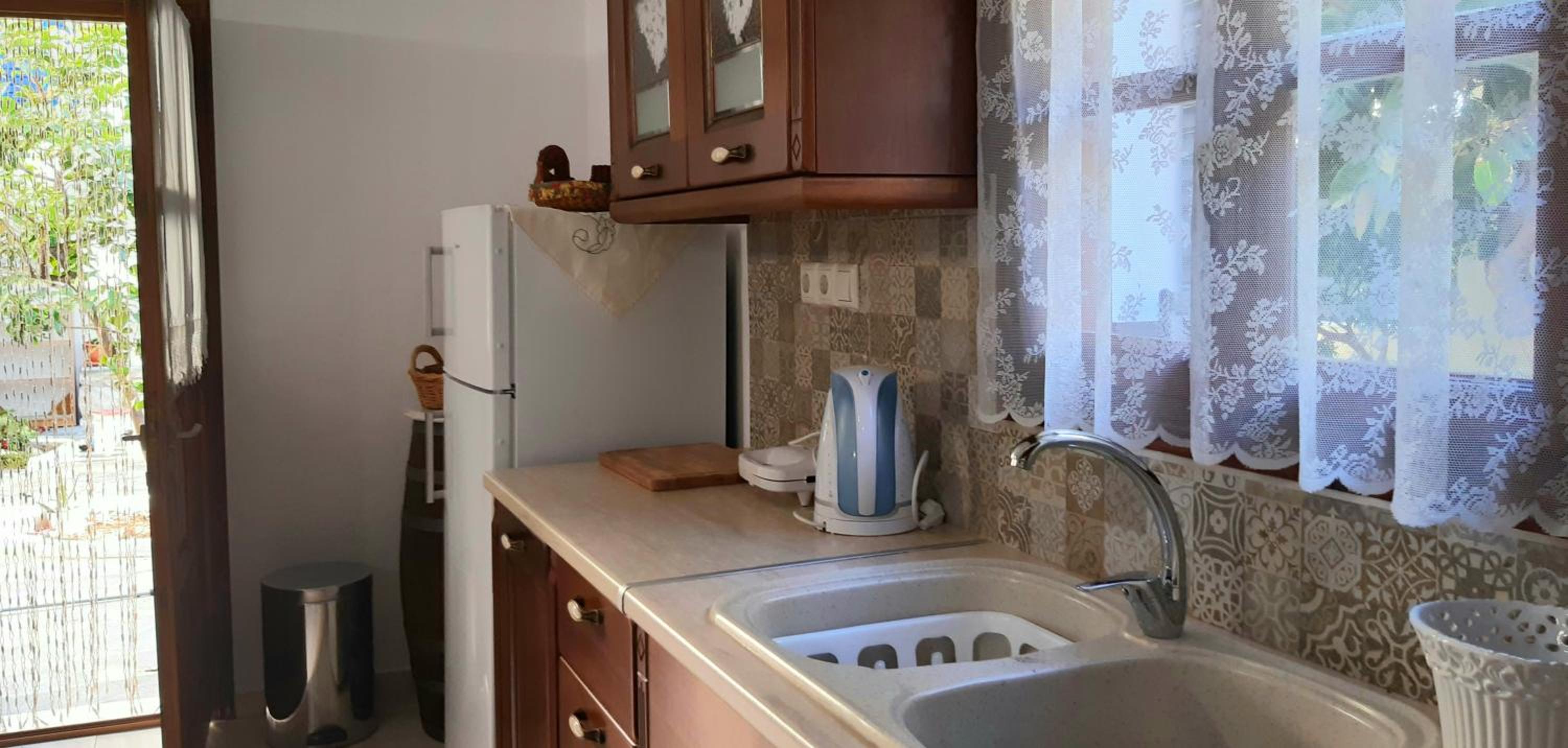 Superior Apartment photo 3