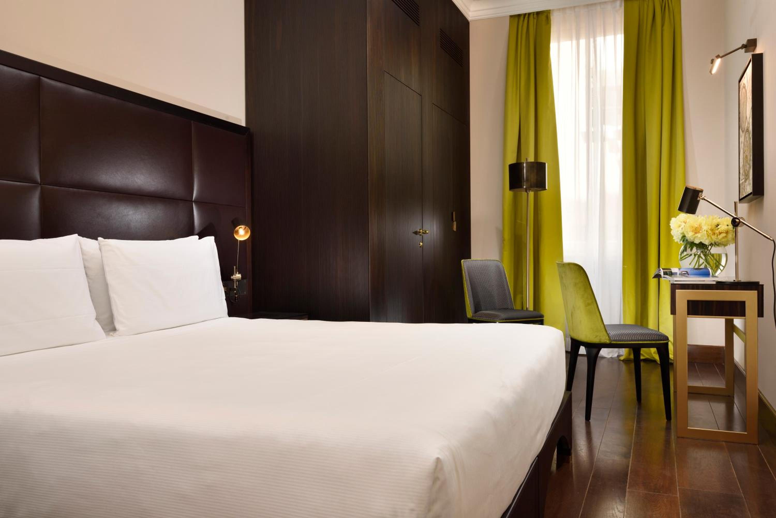 Superior Double Room photo 3