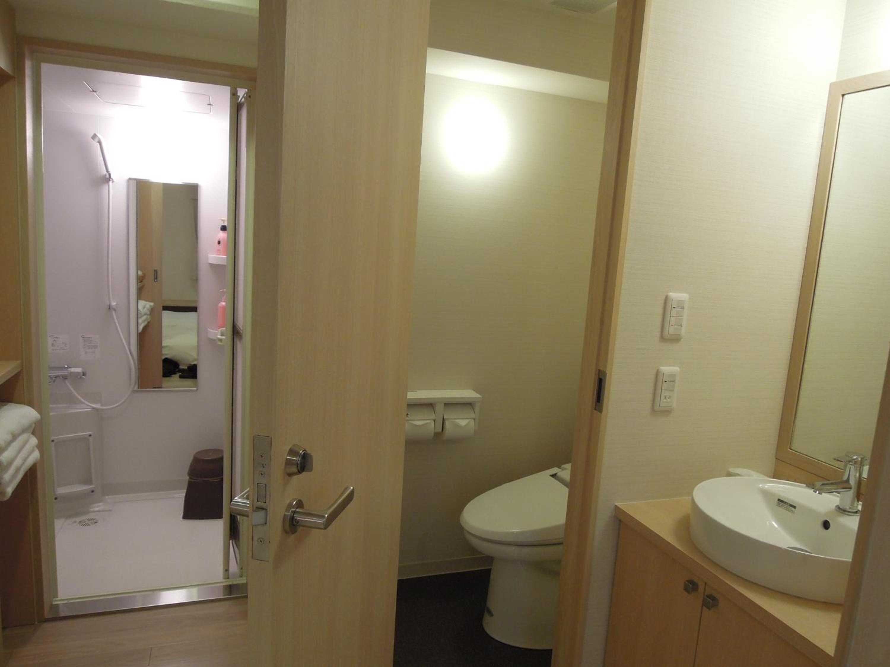 Family Room - Non-Smoking - Photo 3