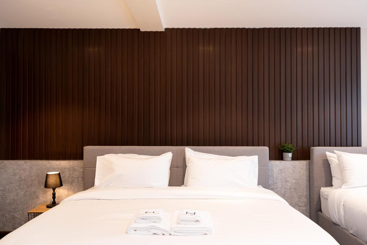 Triple Room - Photo 6