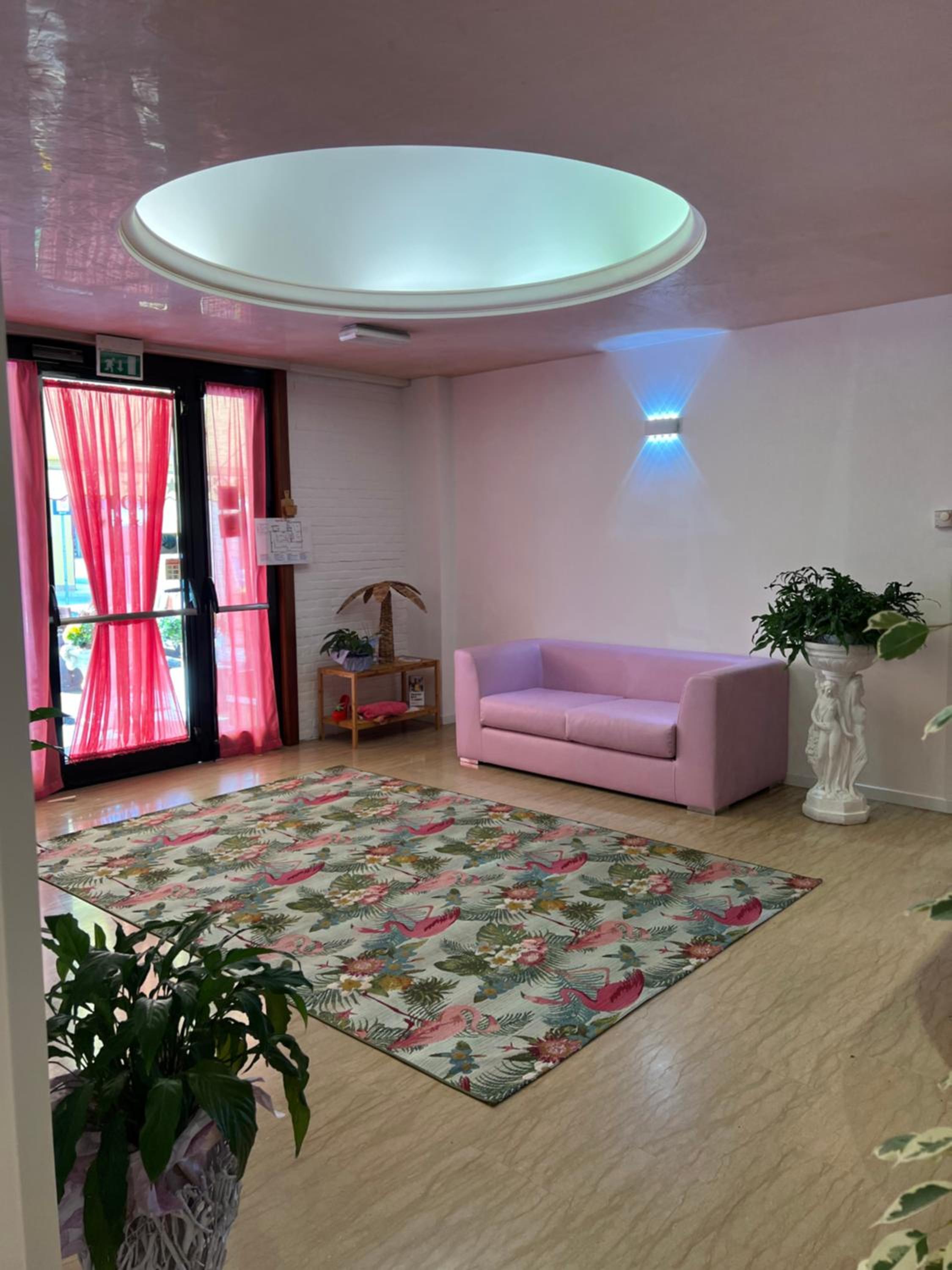 Triple Room - Photo 7