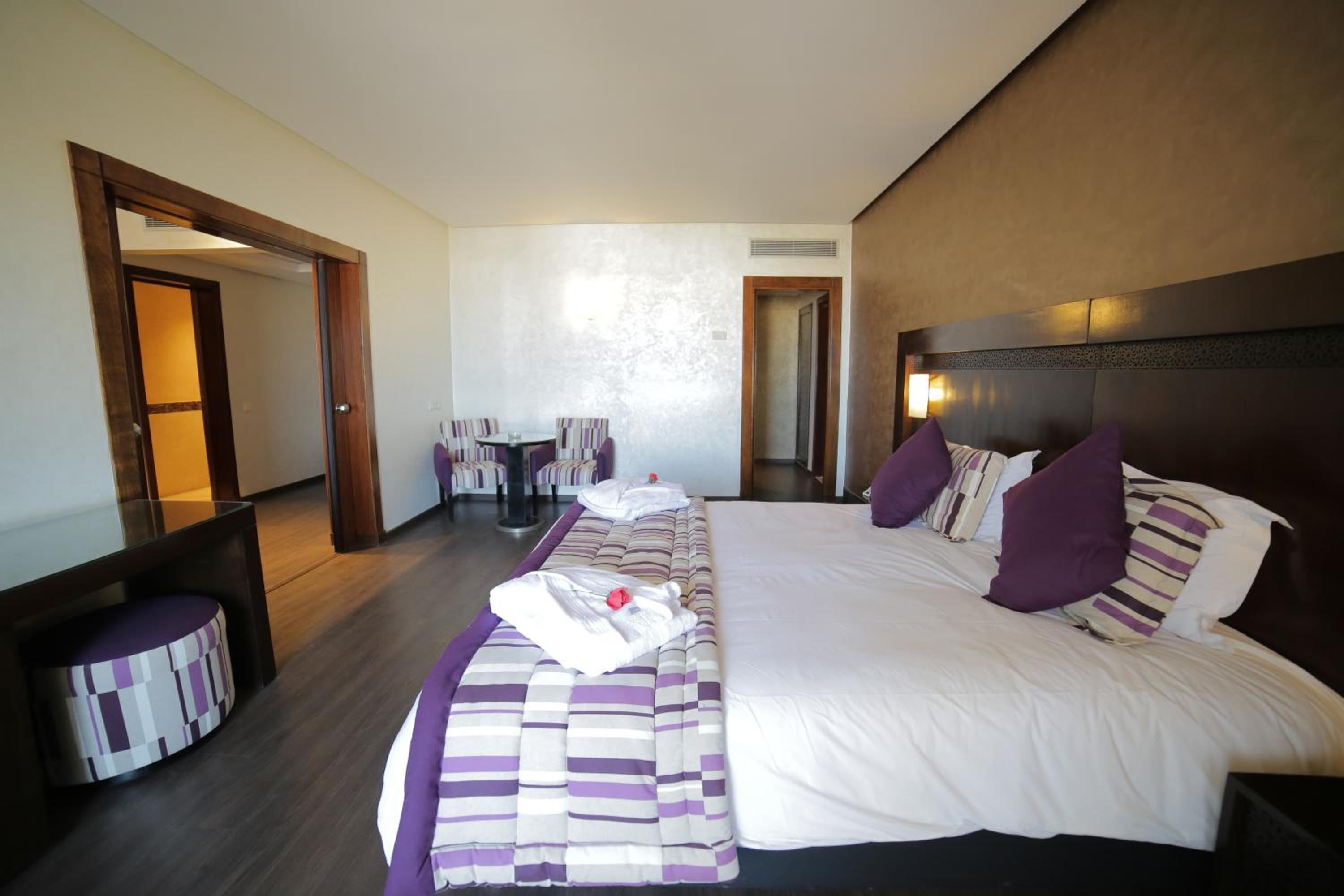 Single Room With Sea View photo 1