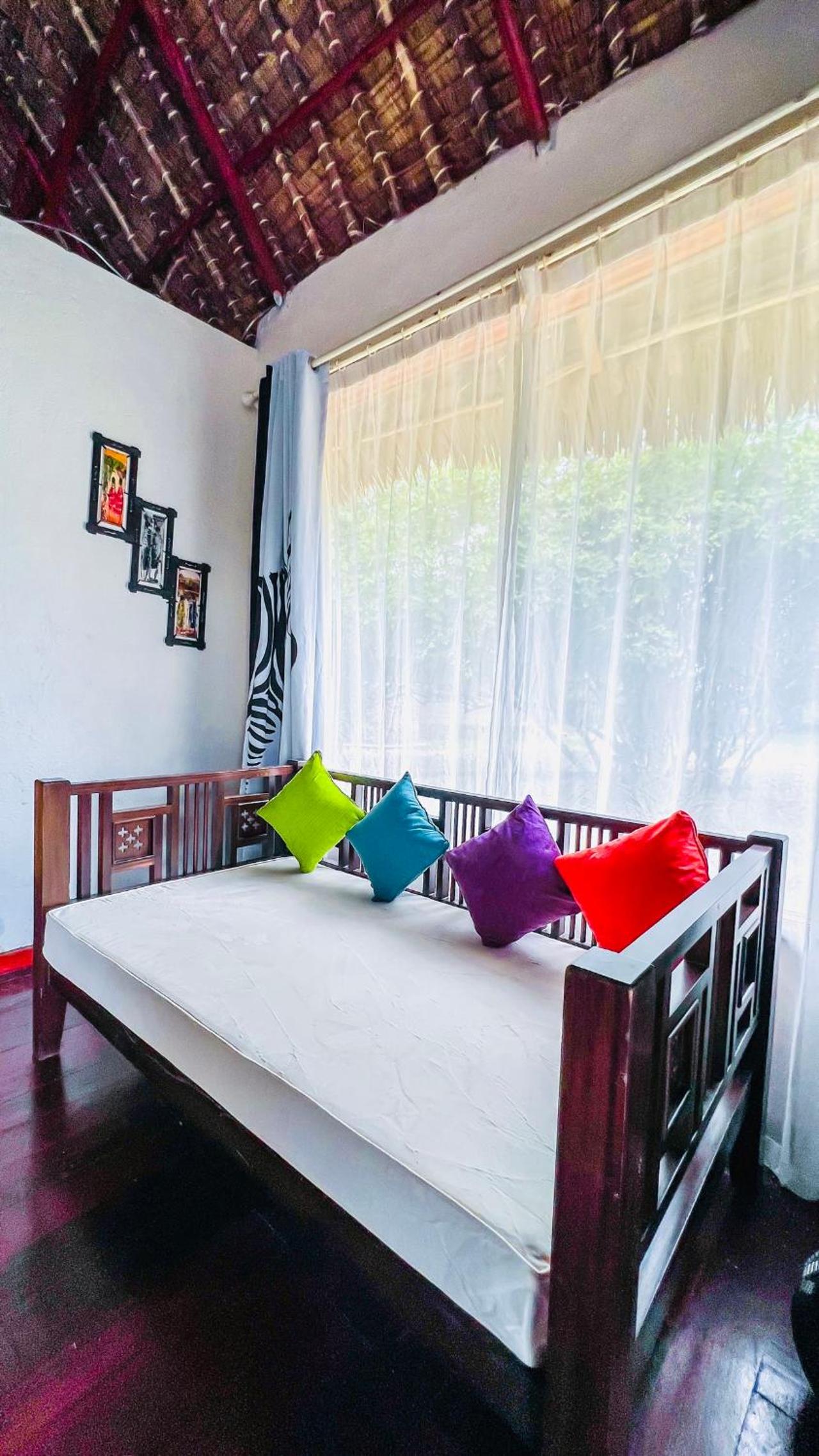 Deluxe Room photo 2