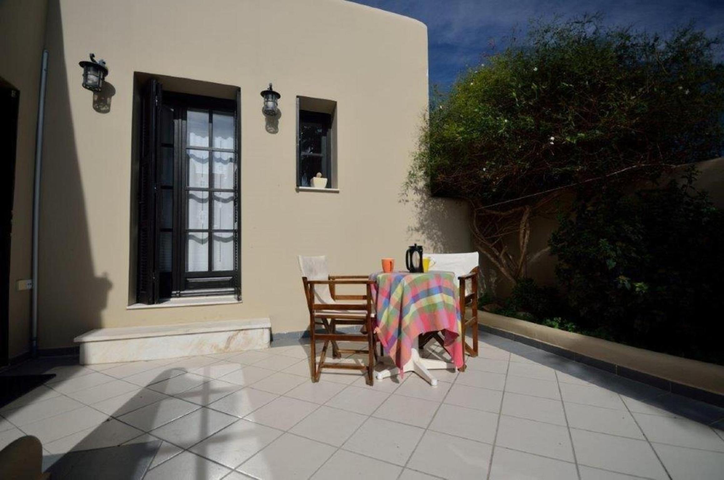 SECLUDED 4* FAMILY VILLA WITH PRIVATE POOL photo 2
