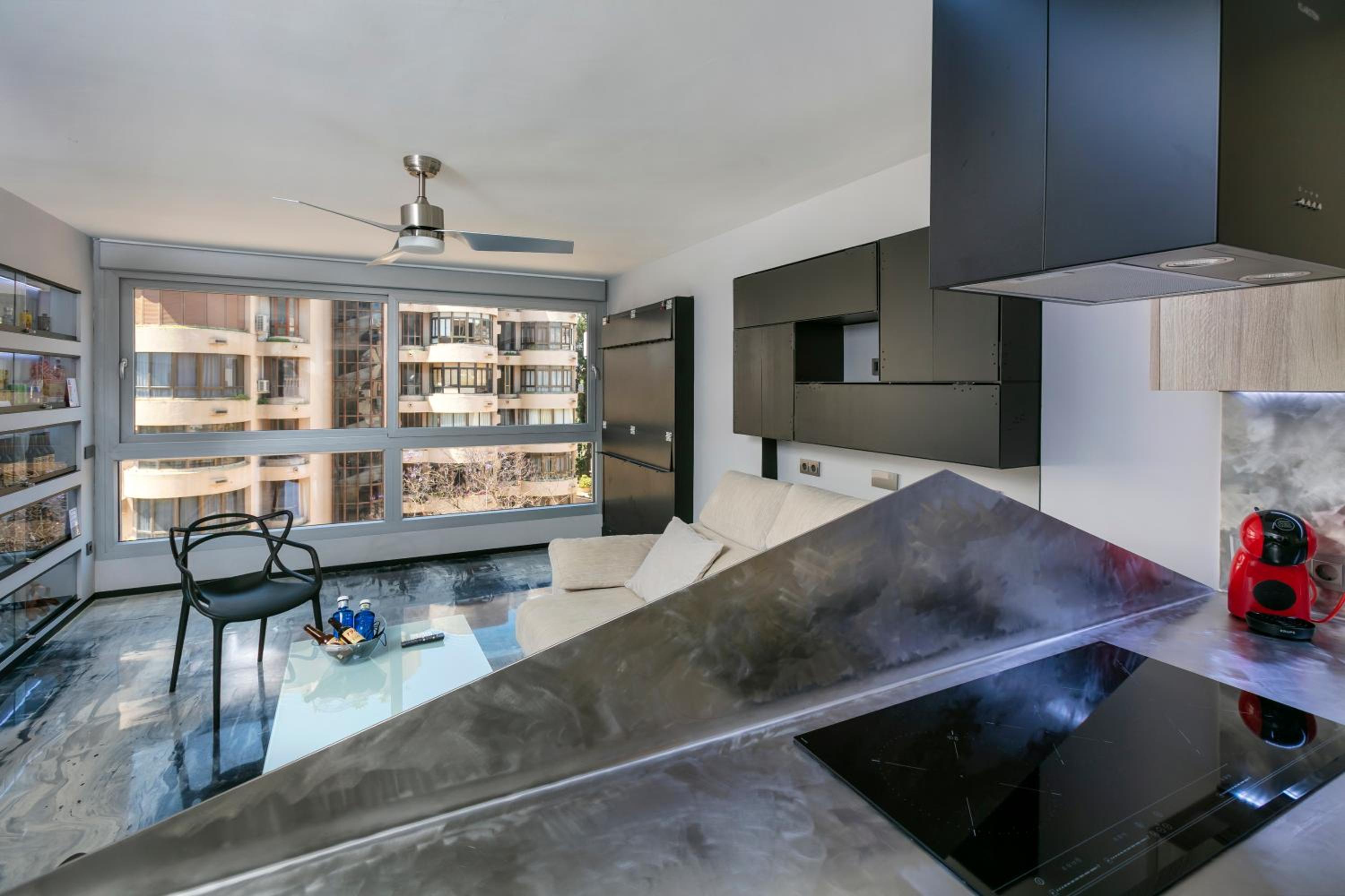 Superior Apartment - Photo 25