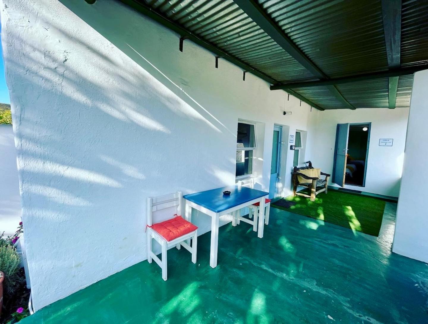 Cottage with panoramic view - Photo 112
