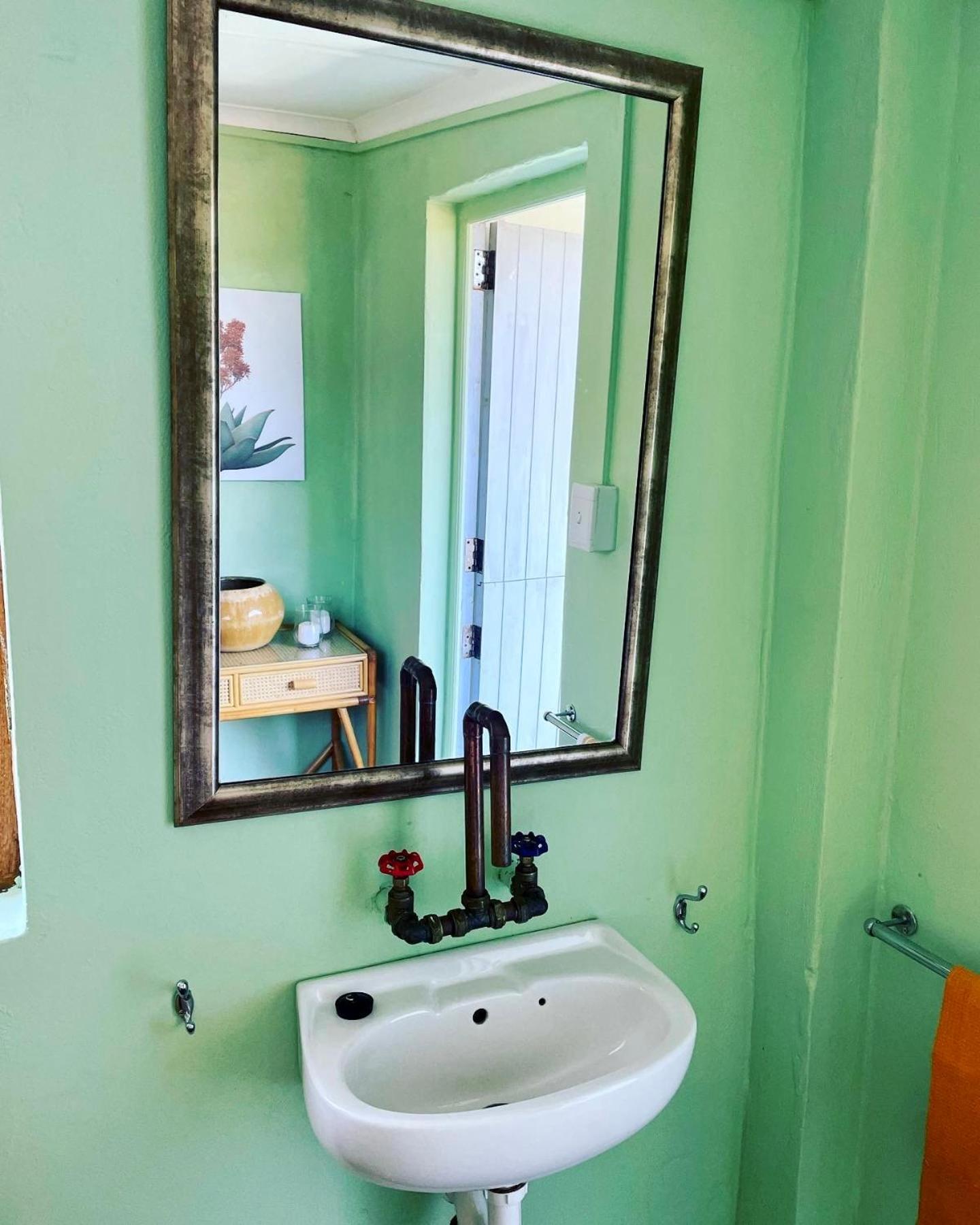 Cottage with panoramic view - Photo 113