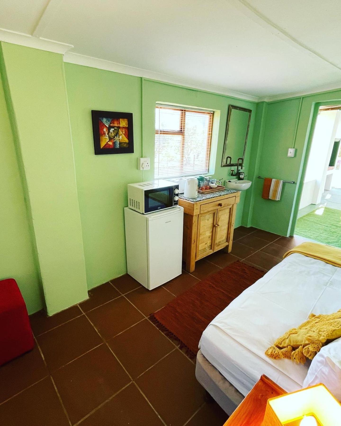 Cottage with panoramic view - Photo 109