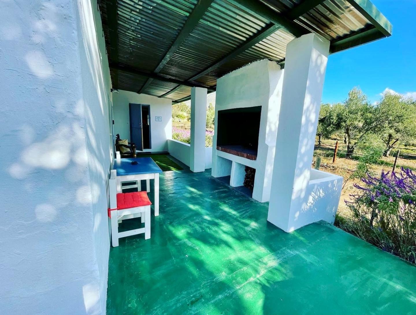 Cottage with panoramic view - Photo 108