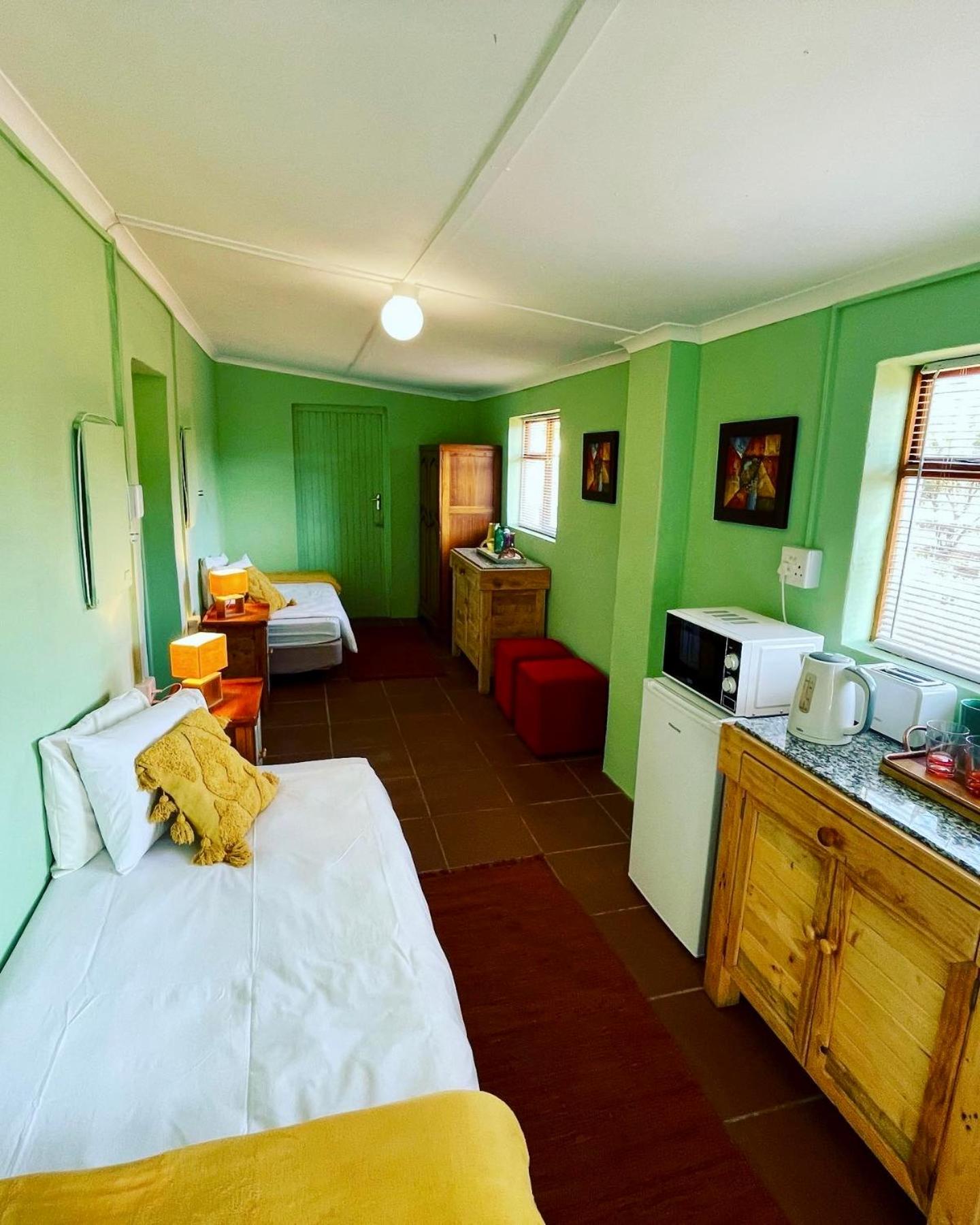 Cottage with panoramic view - Photo 107
