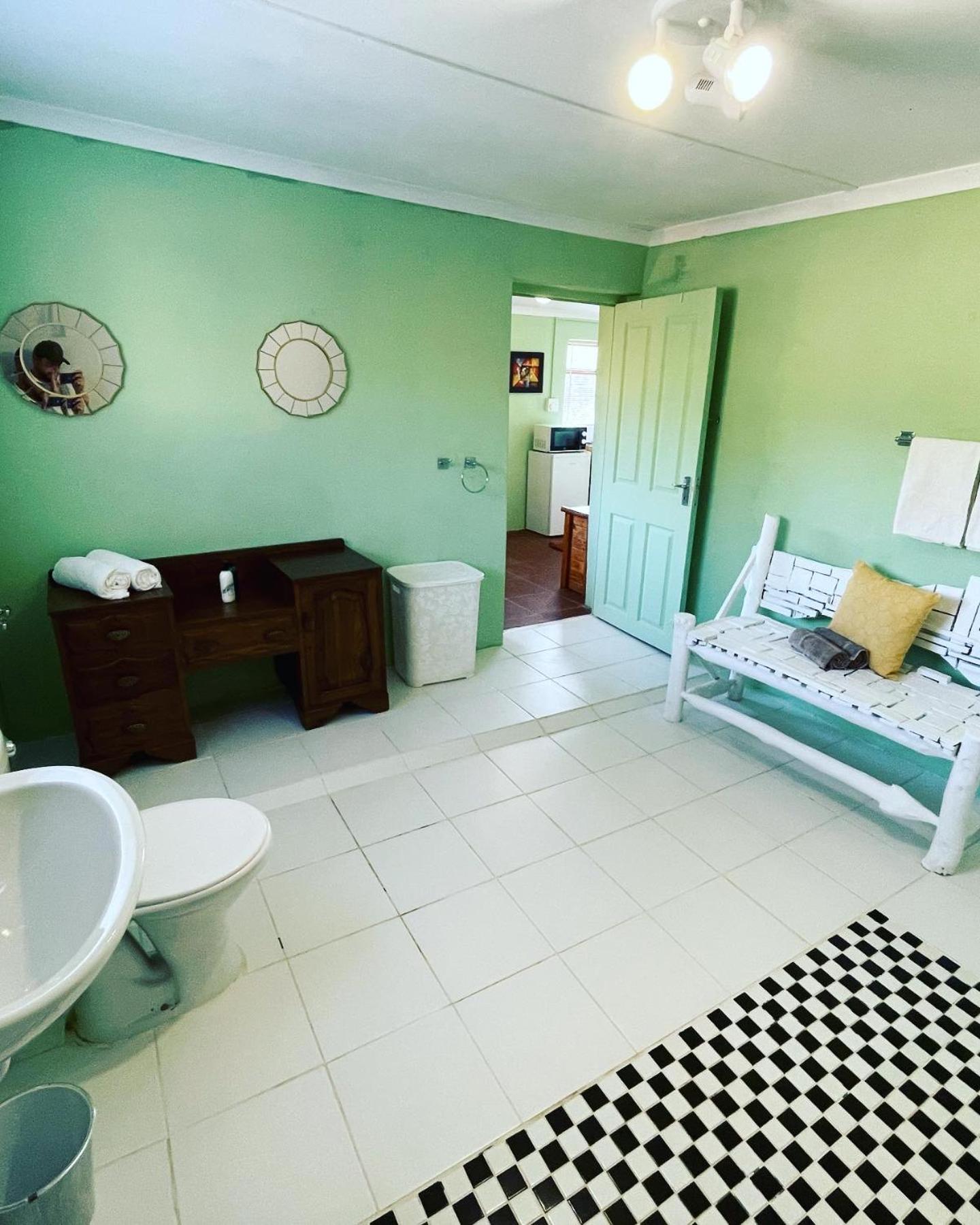 Cottage with panoramic view - Photo 110
