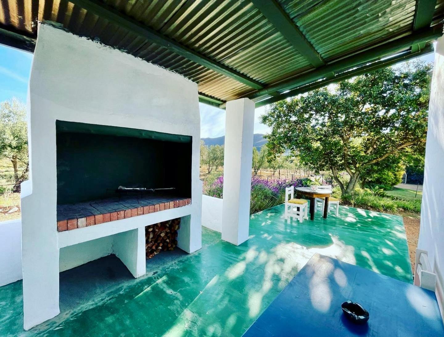 Cottage with panoramic view - Photo 103