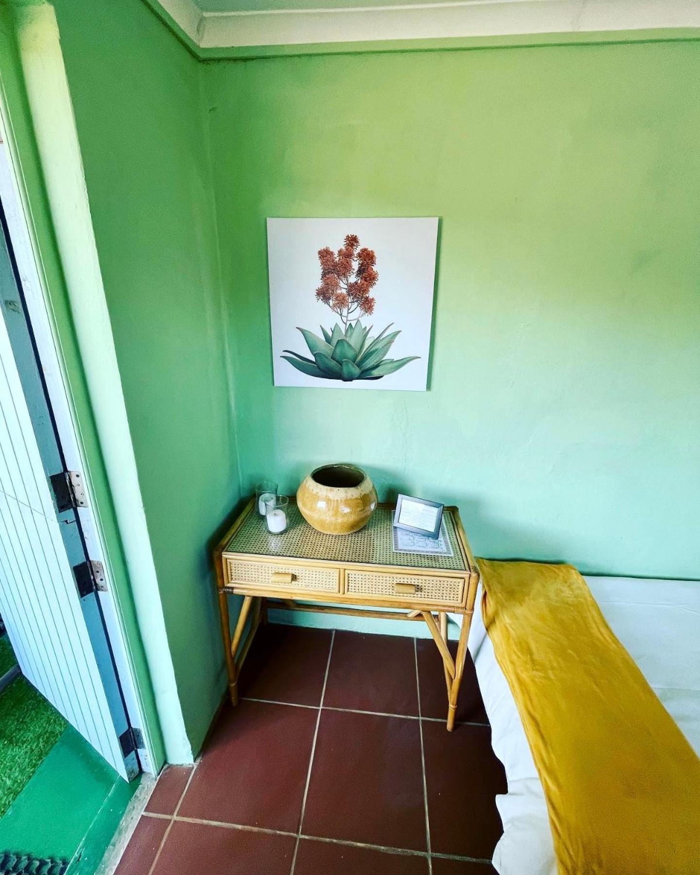 Cottage with panoramic view - Photo 106