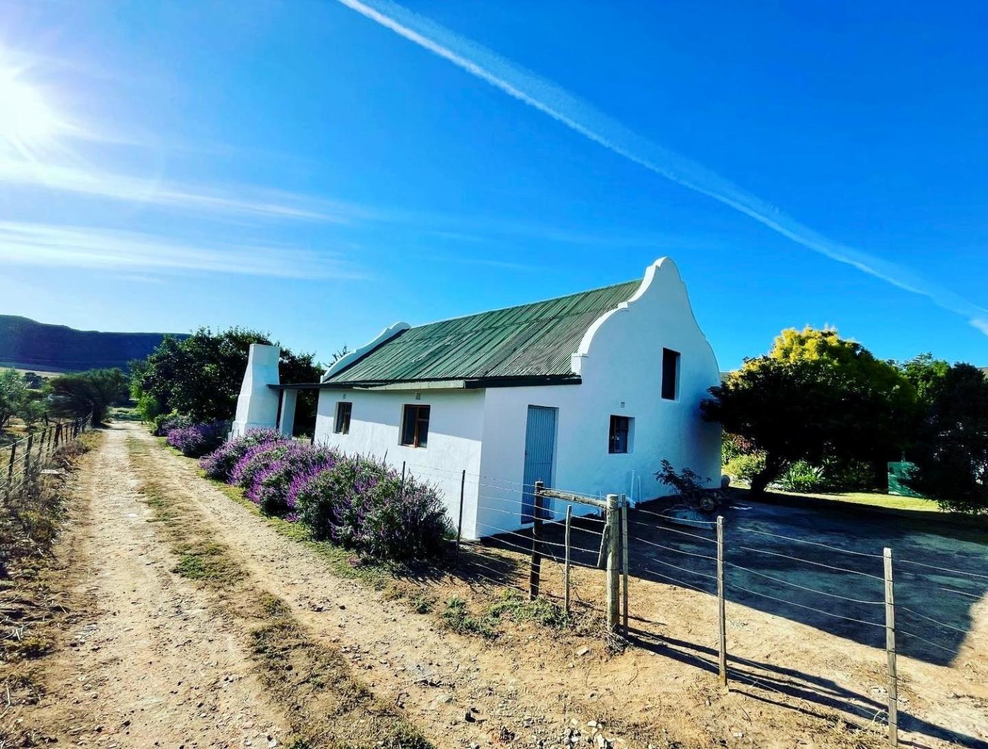 Cottage with panoramic view - Photo 102