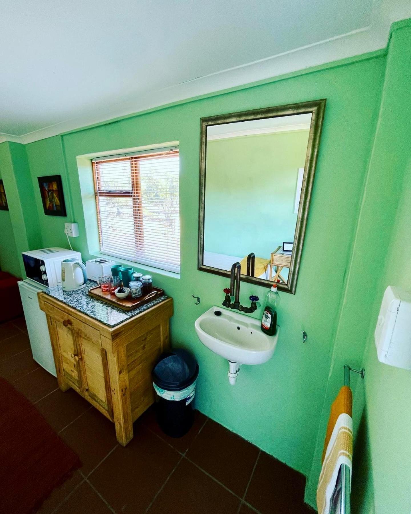 Cottage with panoramic view - Photo 104