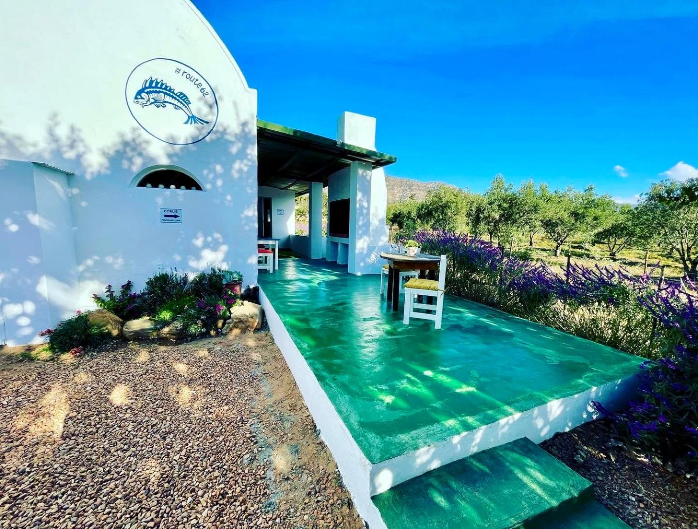 Cottage with panoramic view - Photo 85