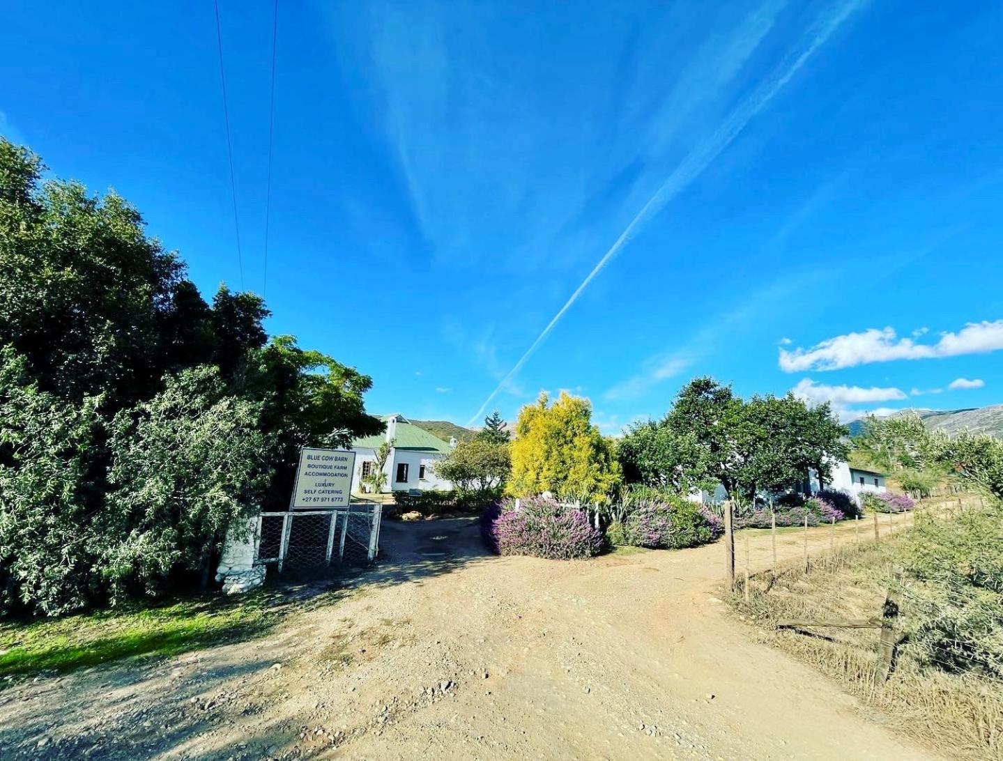 Cottage with panoramic view - Photo 90