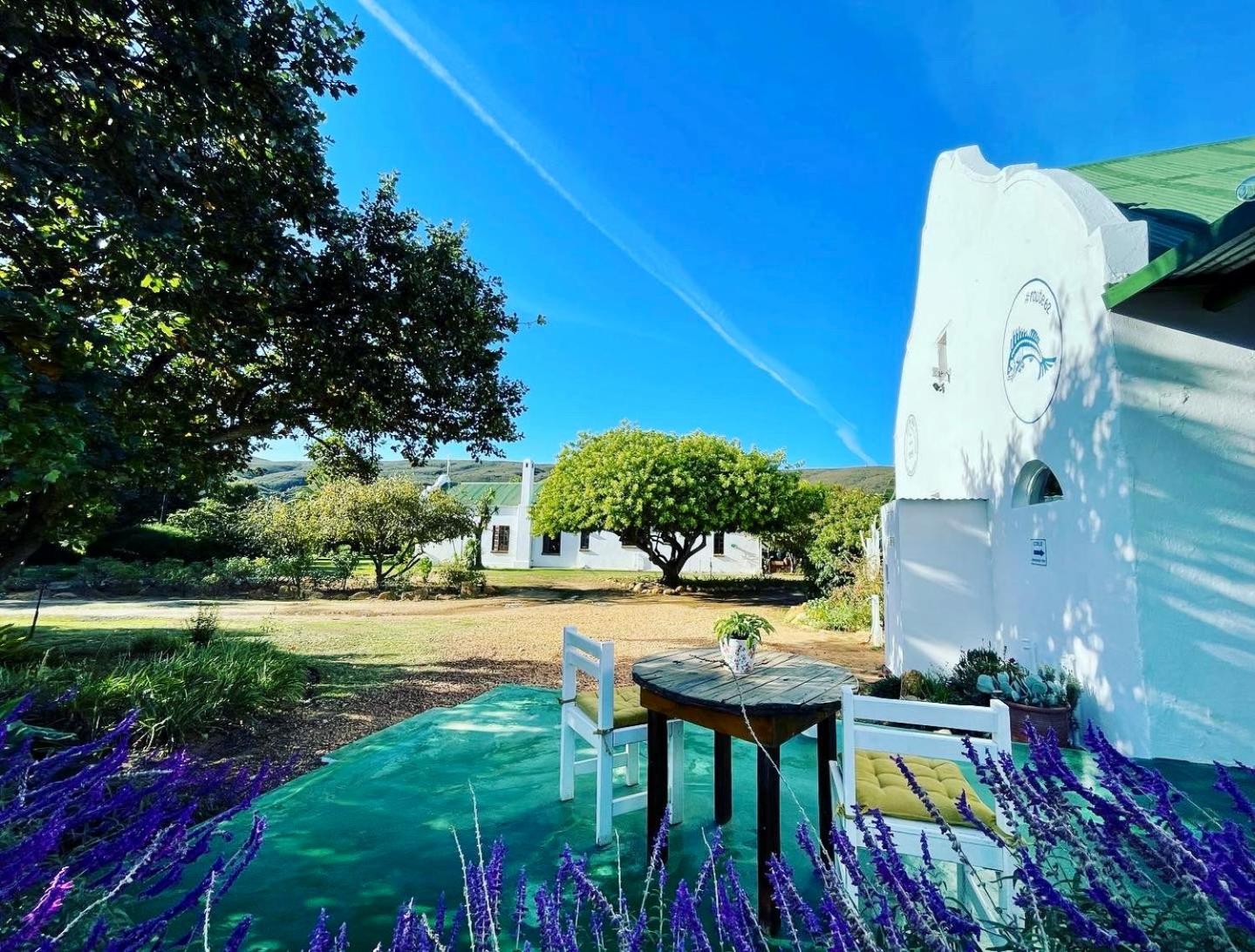 Cottage with panoramic view - Photo 111