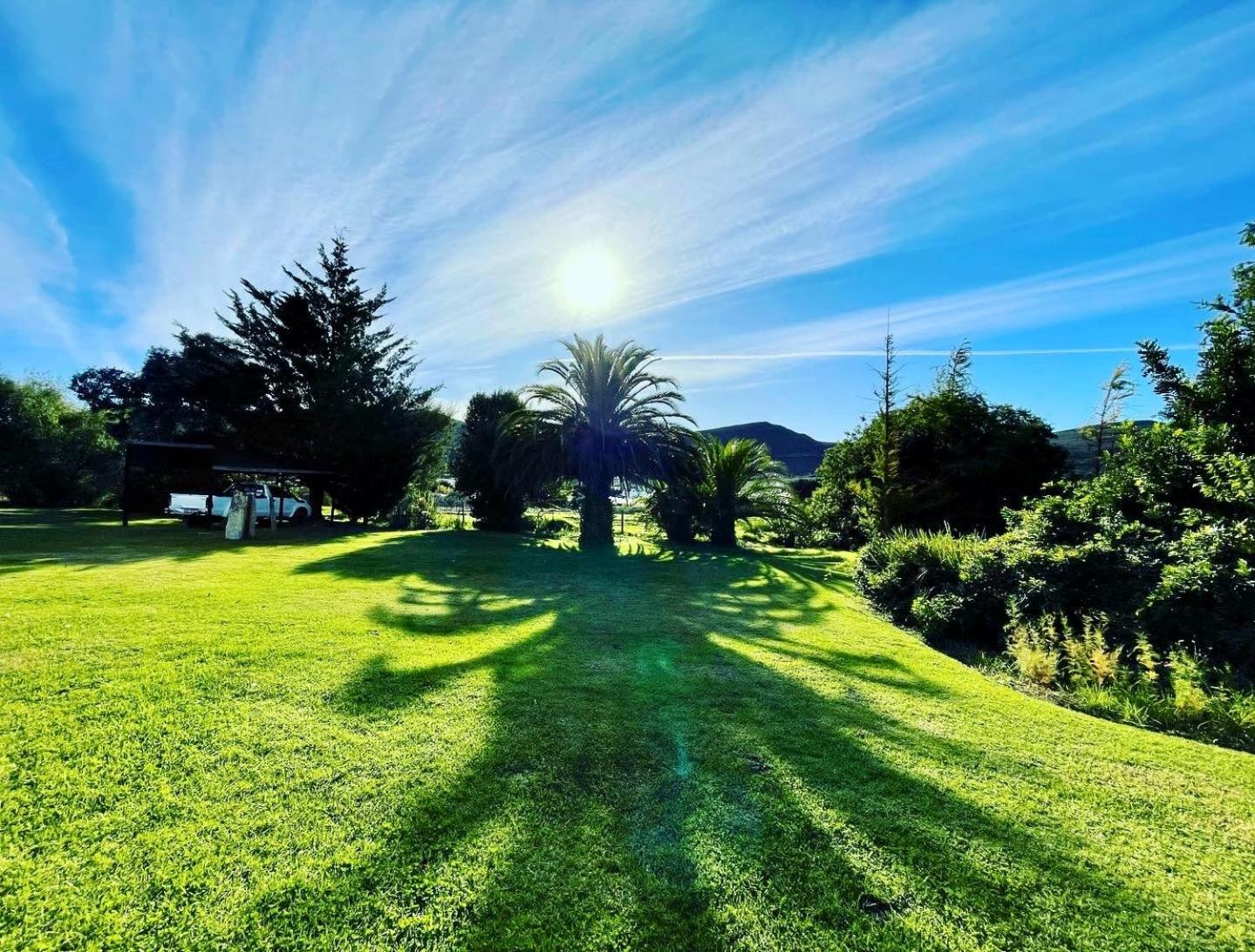 Cottage with panoramic view - Photo 92