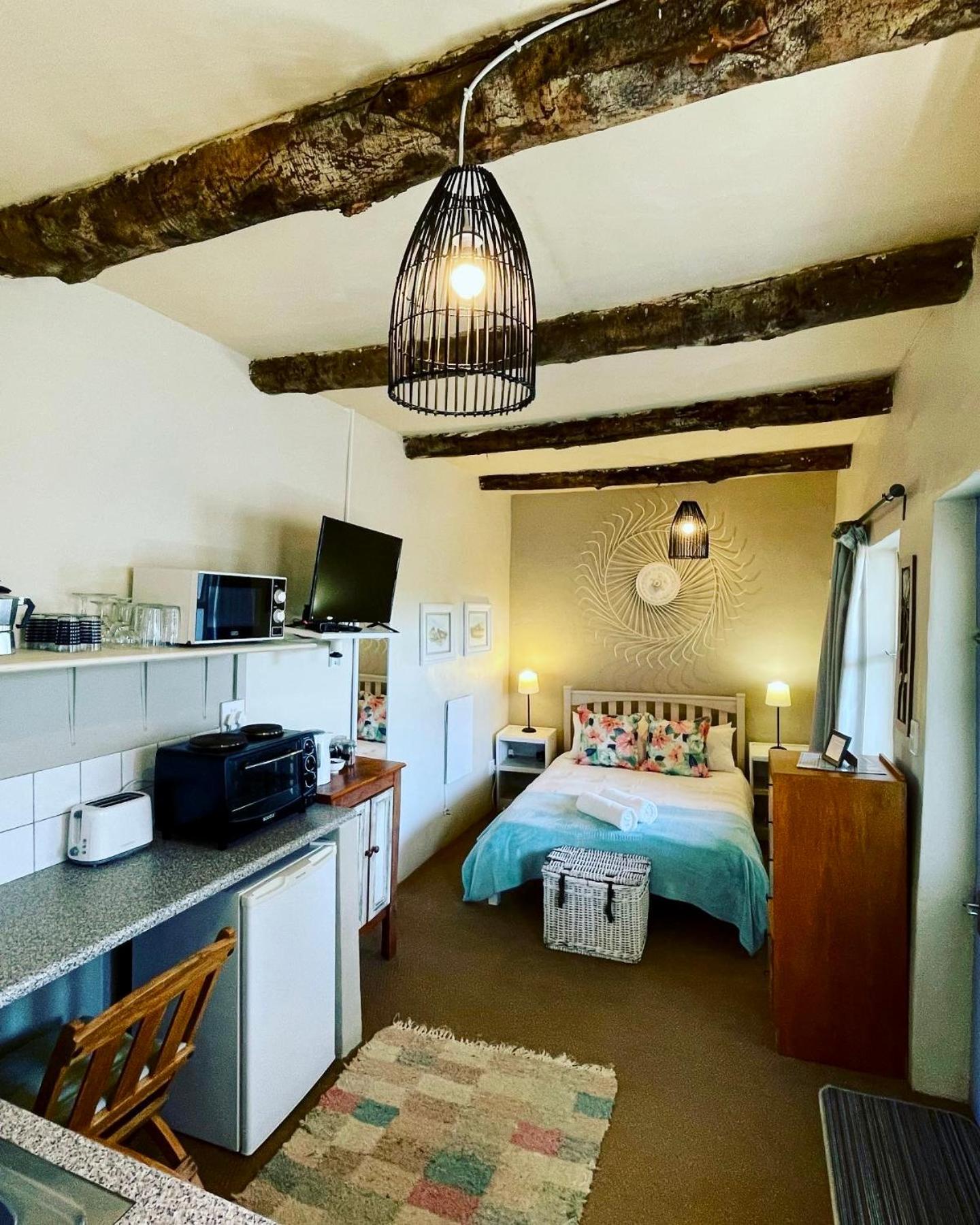 Cottage with panoramic view - Photo 133