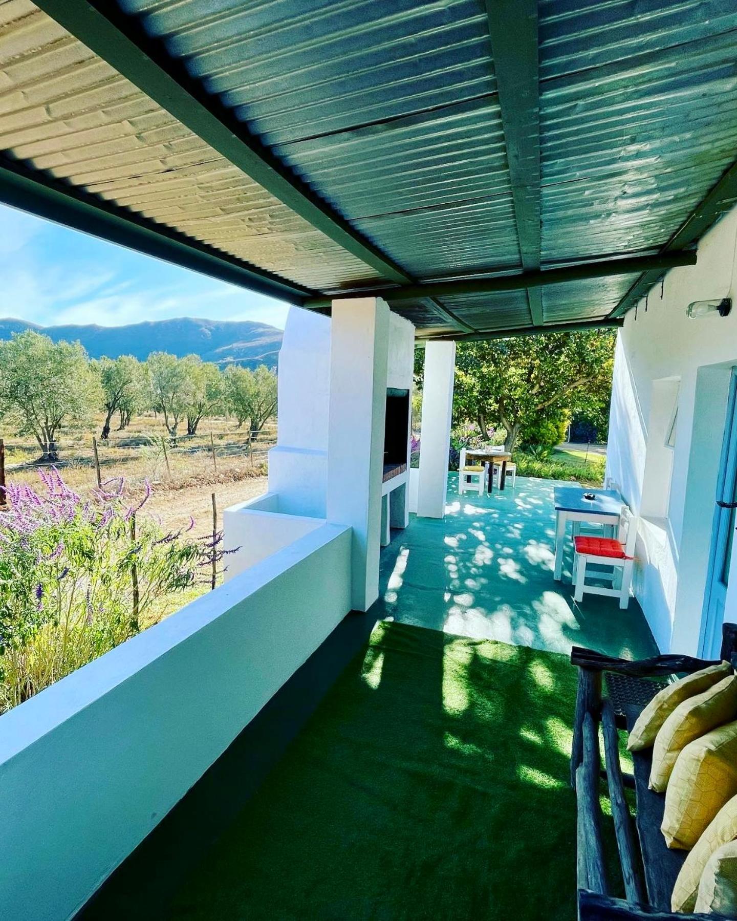 Cottage with panoramic view - Photo 83
