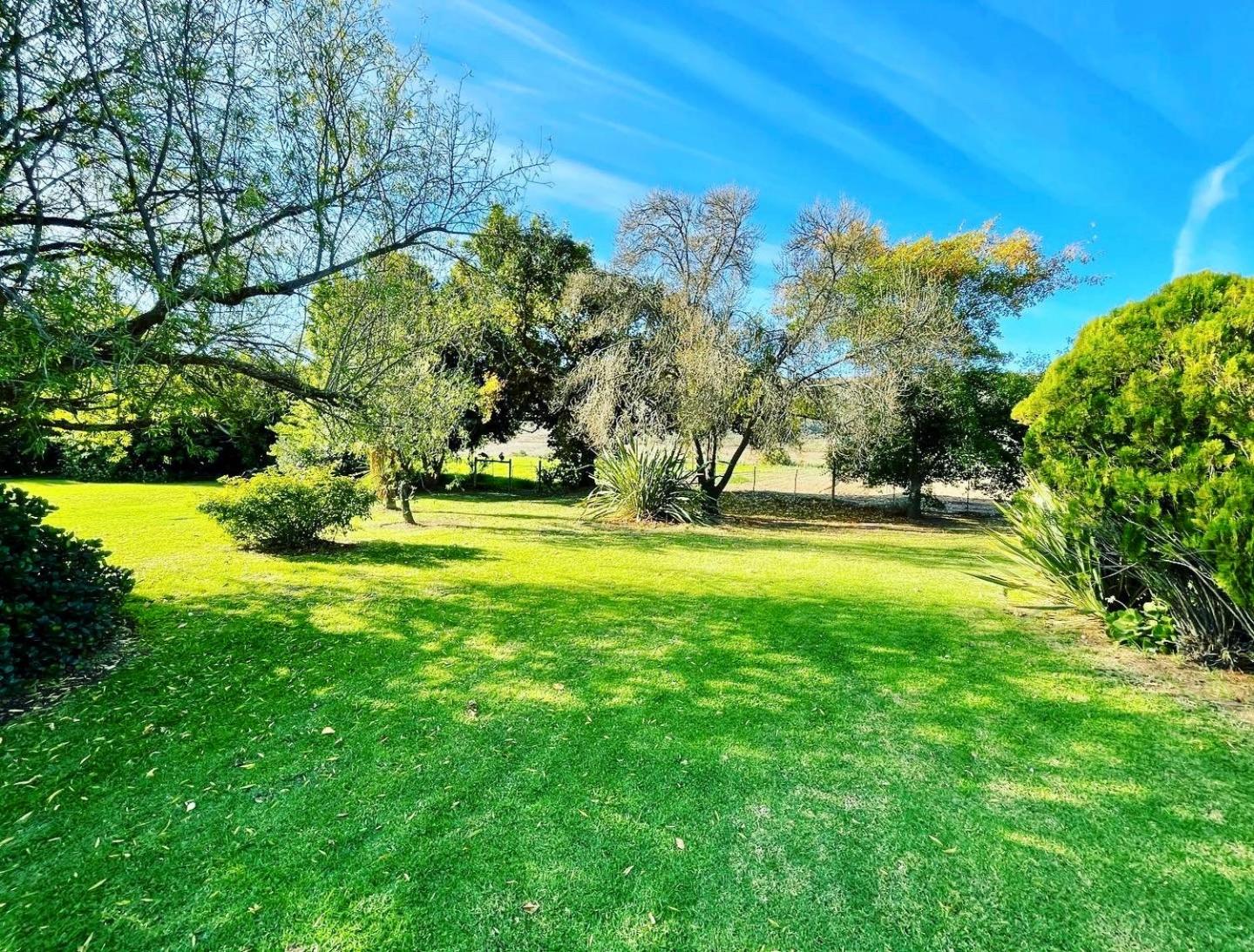 Cottage with panoramic view - Photo 97