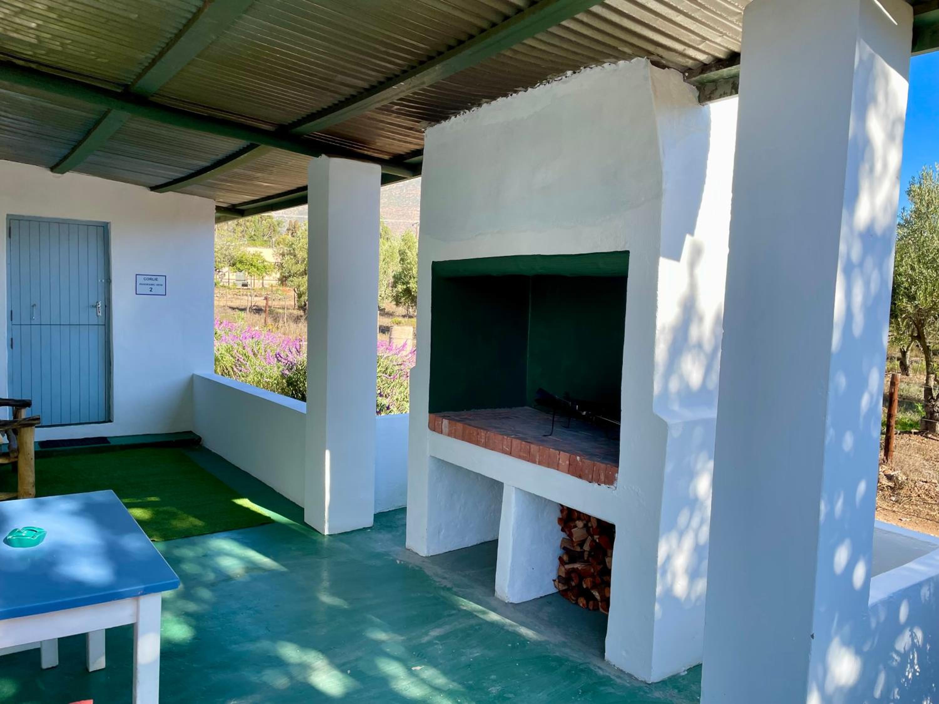 Cottage with panoramic view - Photo 82